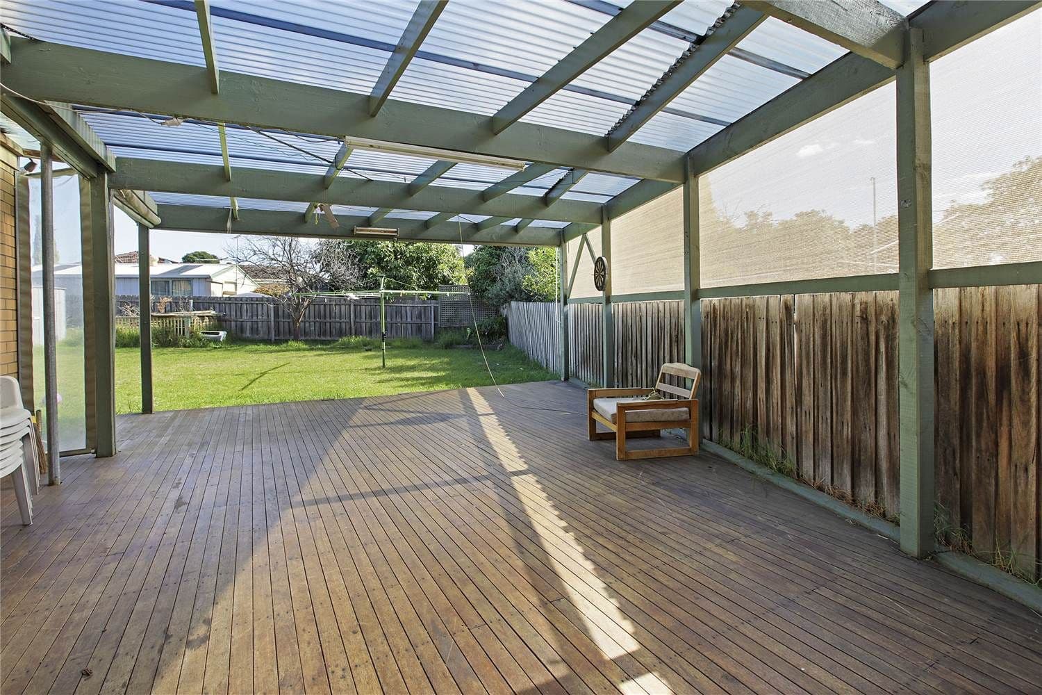 67 Hendy Street, CORIO VIC 3214, Corio - Thumbnail 8