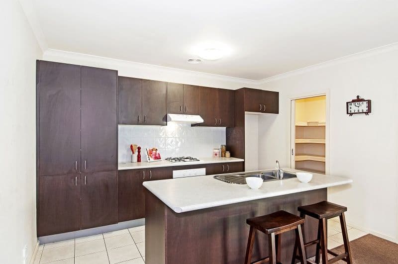 126 Cadles Road, Carrum Downs VIC 3201, Carrum Downs - Thumbnail 2