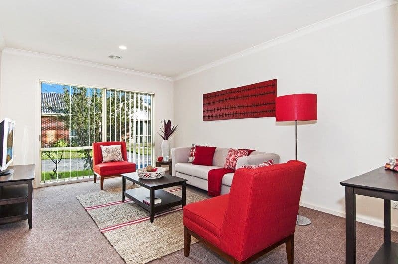 126 Cadles Road, Carrum Downs VIC 3201, Carrum Downs - Thumbnail 3