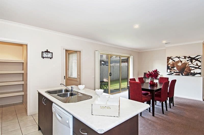 126 Cadles Road, Carrum Downs VIC 3201, Carrum Downs - Thumbnail 4