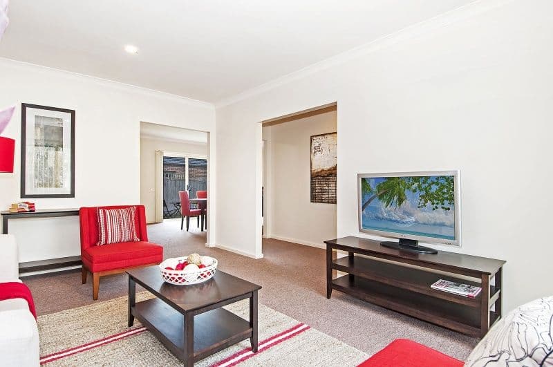 126 Cadles Road, Carrum Downs VIC 3201, Carrum Downs - Thumbnail 5