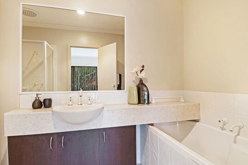 126 Cadles Road, Carrum Downs VIC 3201, Carrum Downs - Thumbnail 6