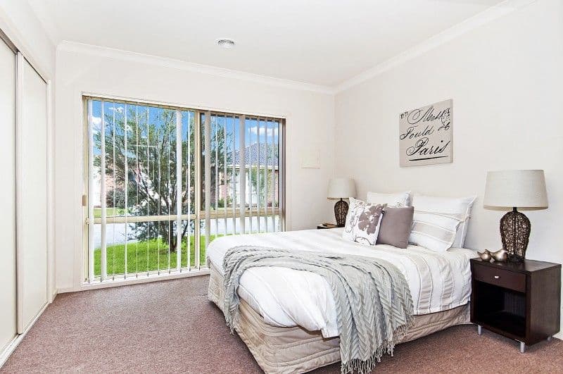 126 Cadles Road, Carrum Downs VIC 3201, Carrum Downs - Thumbnail 7