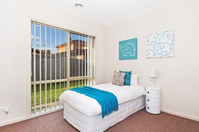 126 Cadles Road, Carrum Downs VIC 3201, Carrum Downs - Thumbnail 8