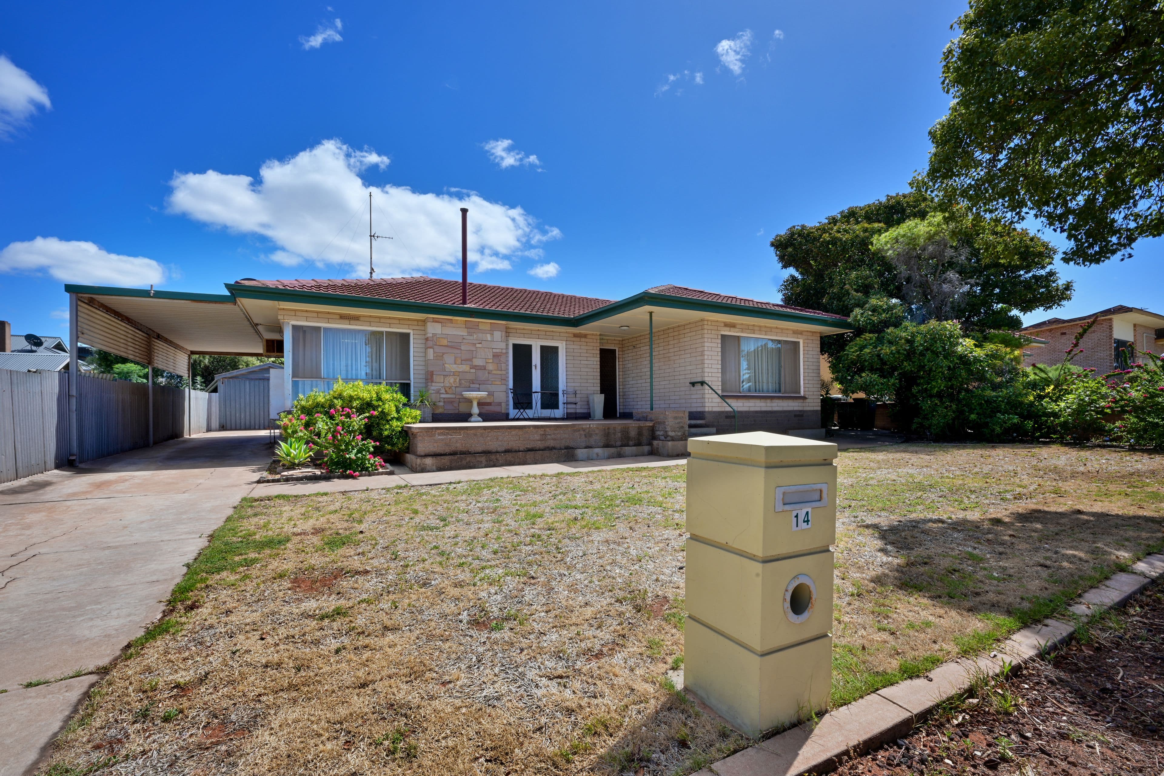 14 Kleeman Street, Whyalla SA 5600, Whyalla - Image 1