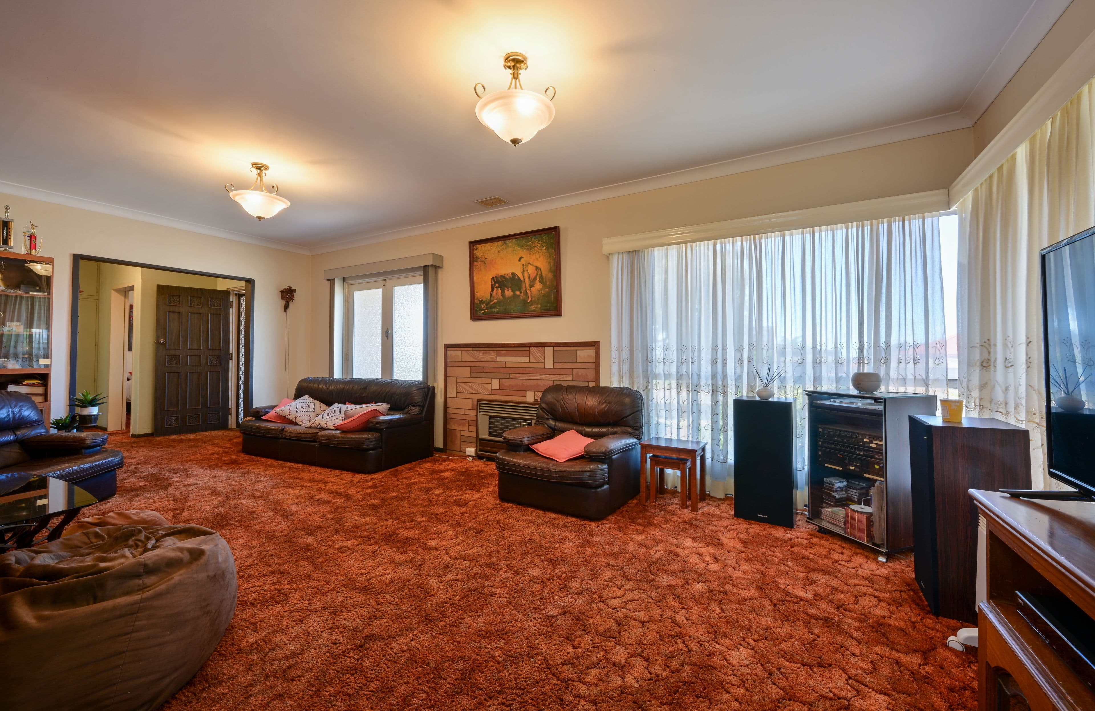 14 Kleeman Street, Whyalla SA 5600, Whyalla - Thumbnail 2