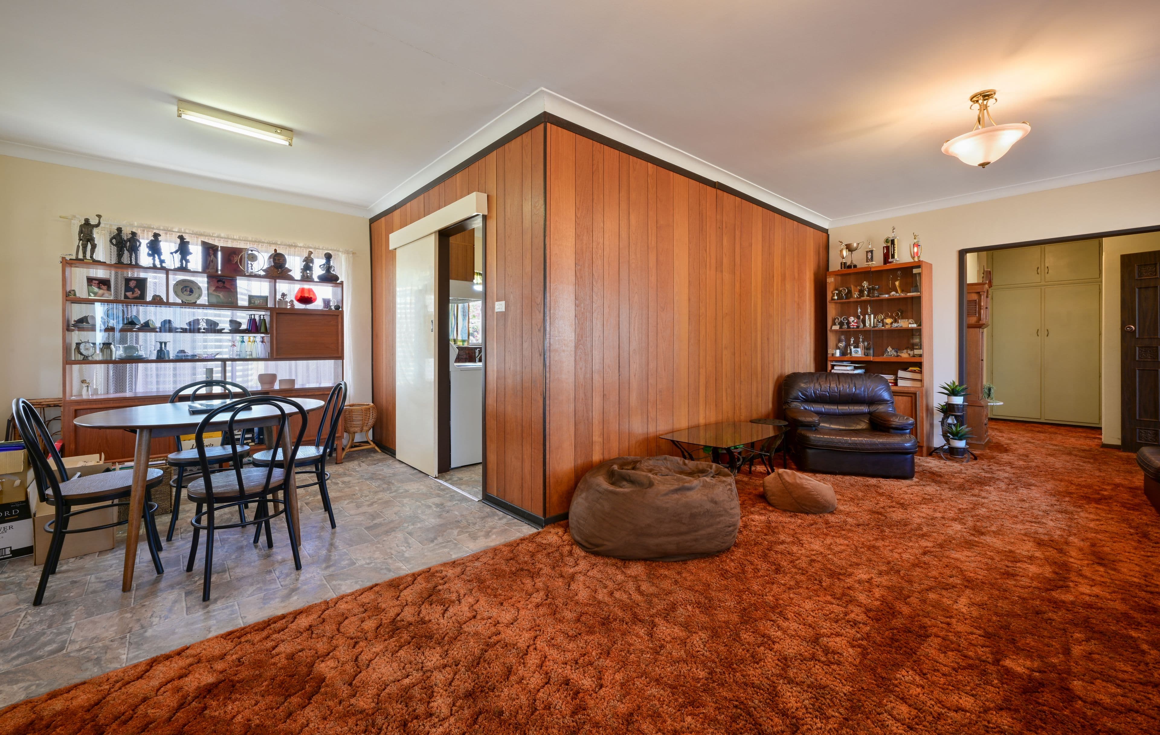 14 Kleeman Street, Whyalla SA 5600, Whyalla - Thumbnail 3