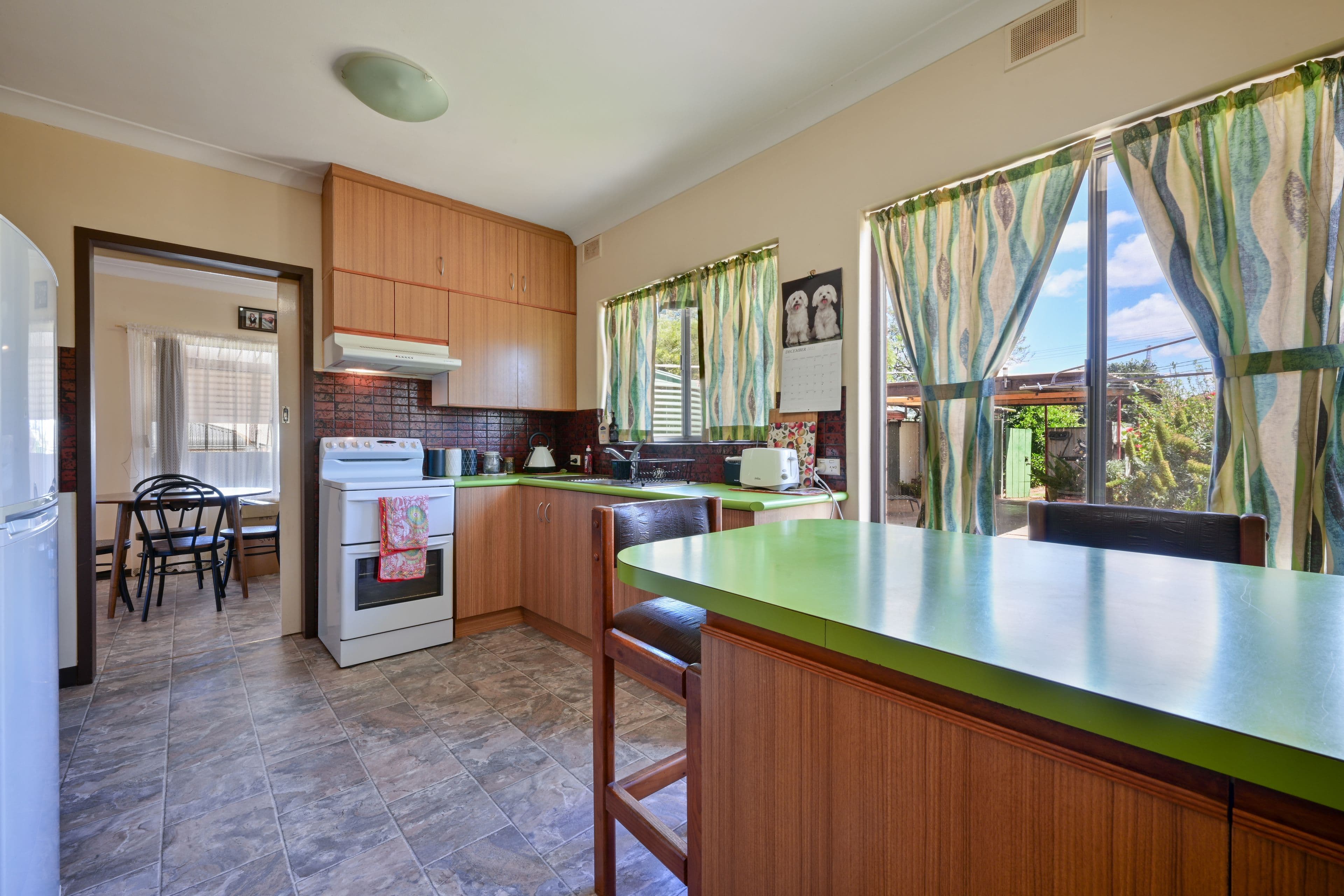 14 Kleeman Street, Whyalla SA 5600, Whyalla - Thumbnail 4