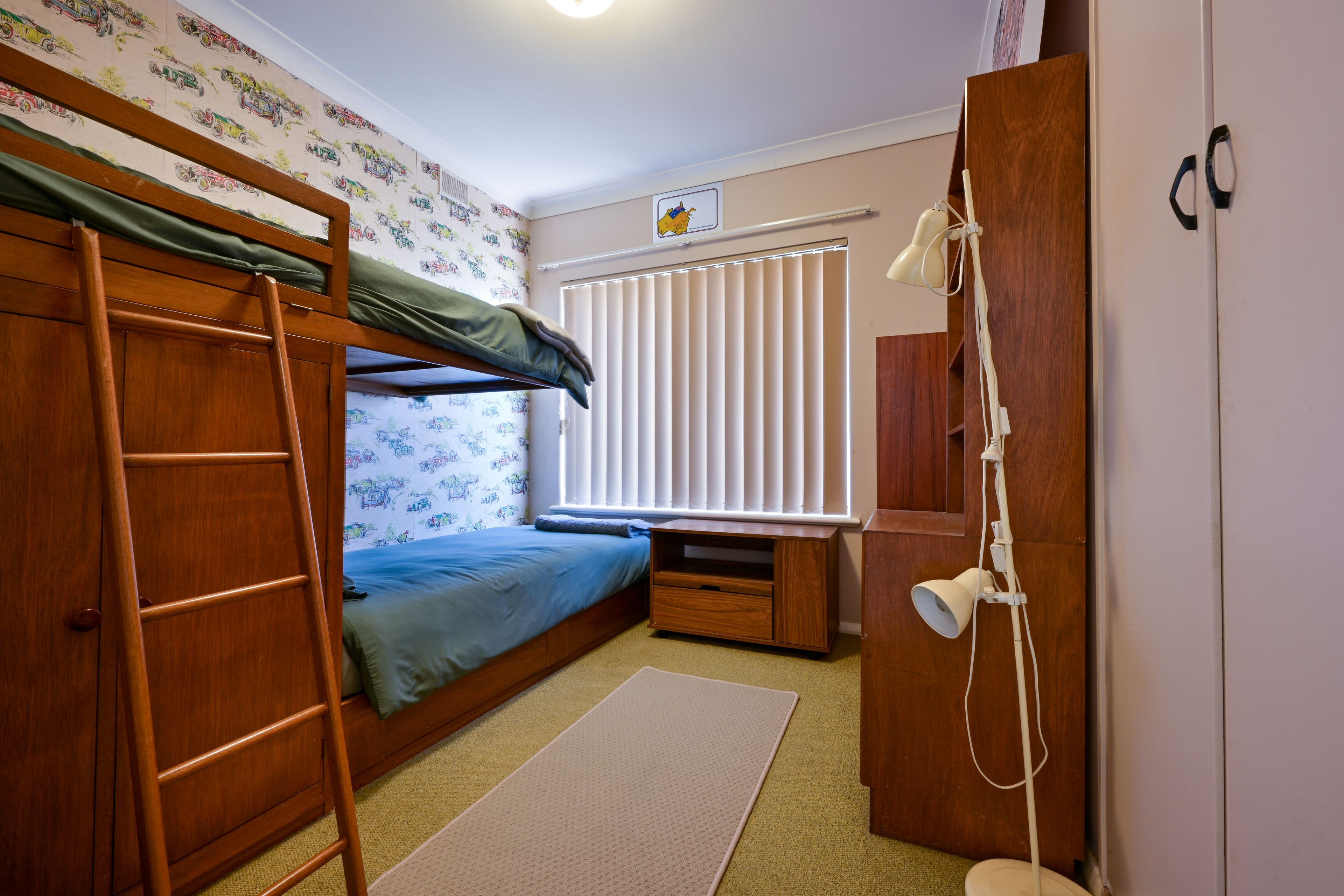 14 Kleeman Street, Whyalla SA 5600, Whyalla - Thumbnail 6