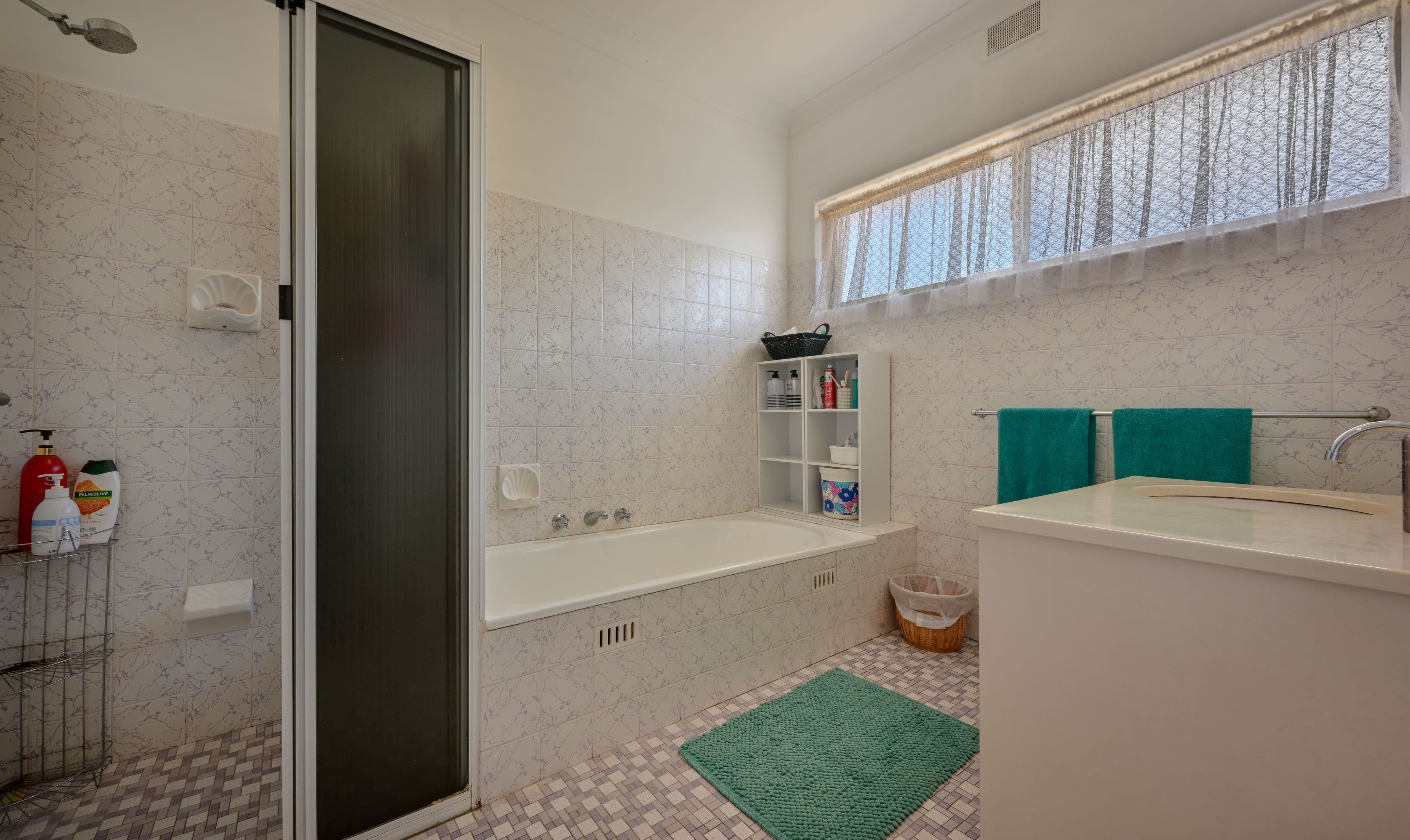 14 Kleeman Street, Whyalla SA 5600, Whyalla - Thumbnail 8