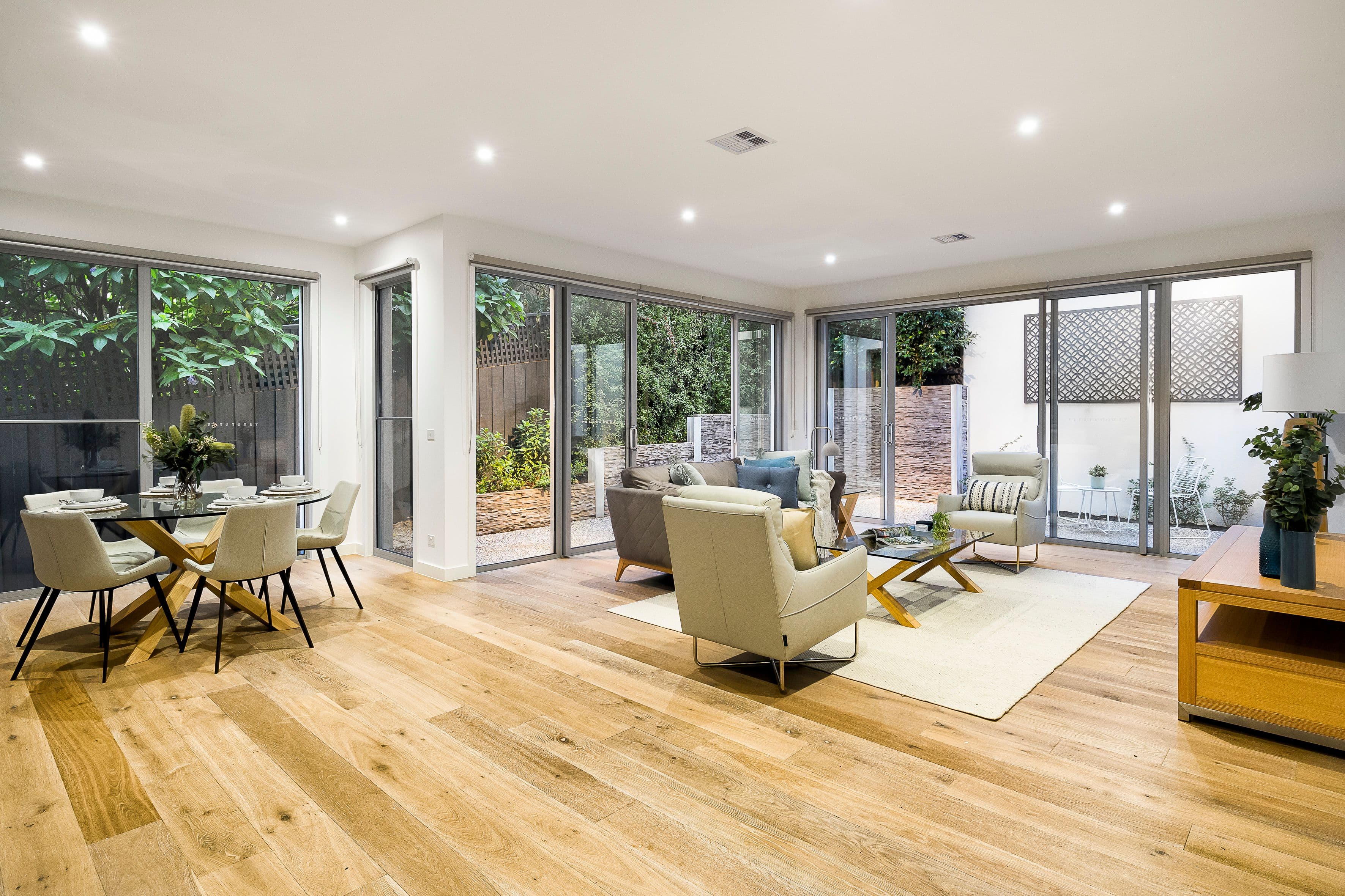 39 Francesca Street, Mont Albert North VIC 3129, Mont Albert North - Thumbnail 2