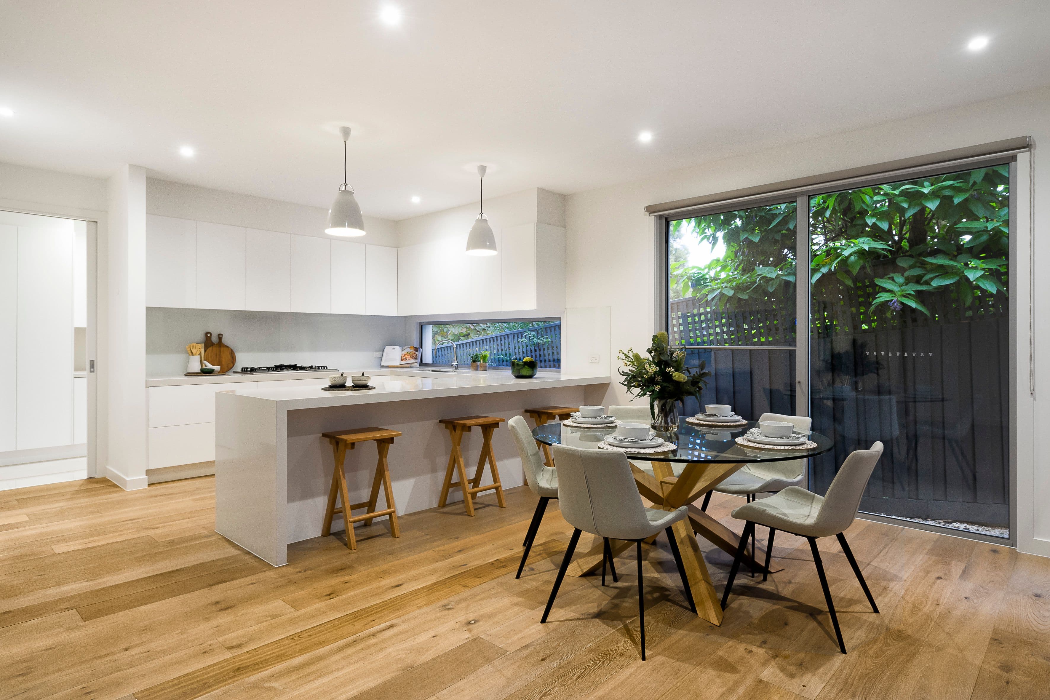 39 Francesca Street, Mont Albert North VIC 3129, Mont Albert North - Thumbnail 4