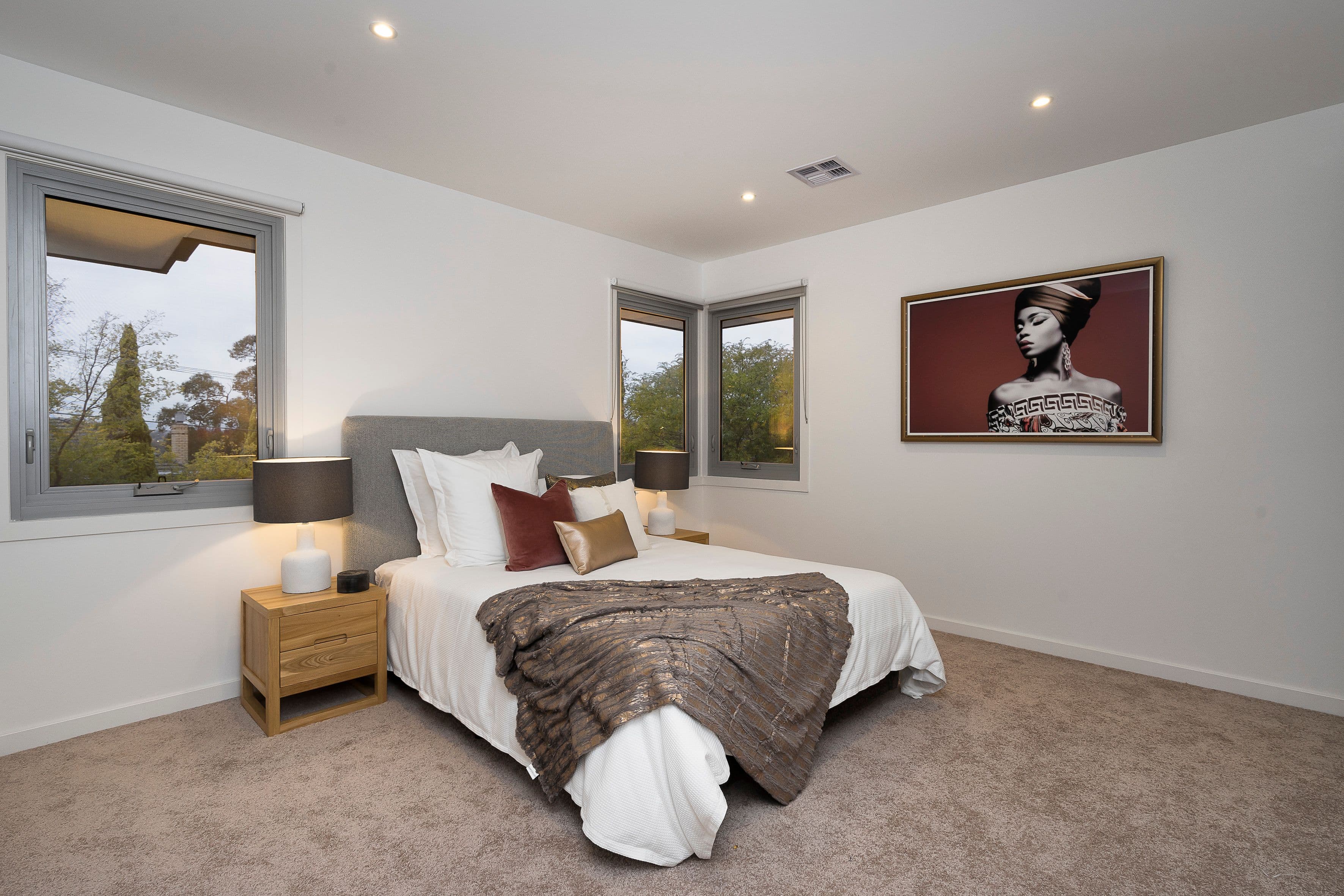 39 Francesca Street, Mont Albert North VIC 3129, Mont Albert North - Thumbnail 5