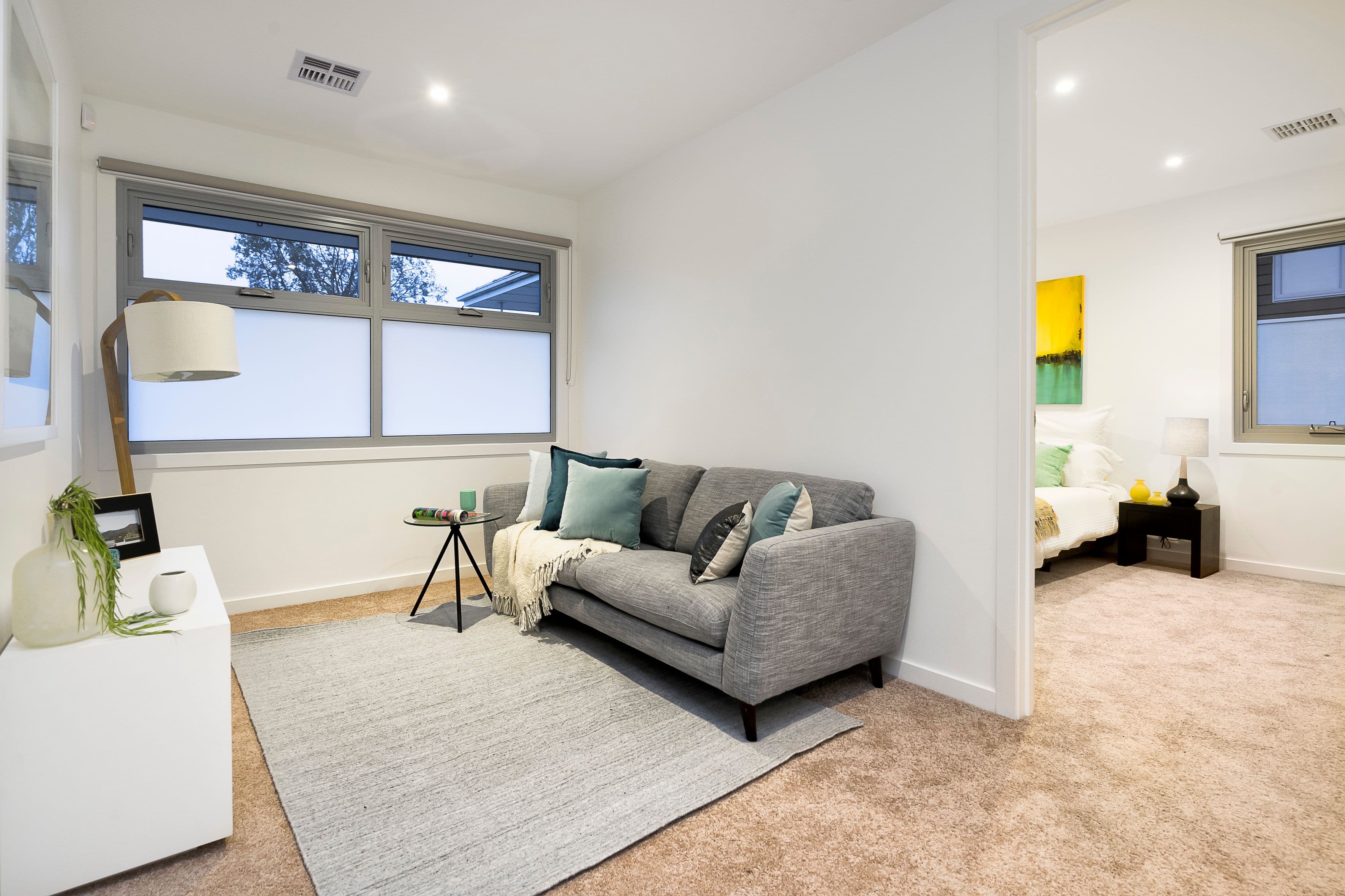 39 Francesca Street, Mont Albert North VIC 3129, Mont Albert North - Thumbnail 6