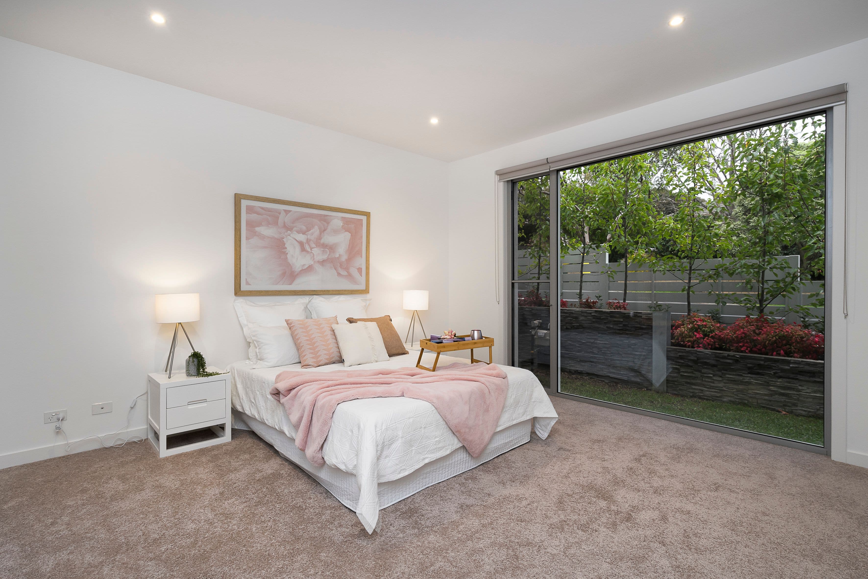 39 Francesca Street, Mont Albert North VIC 3129, Mont Albert North - Thumbnail 8