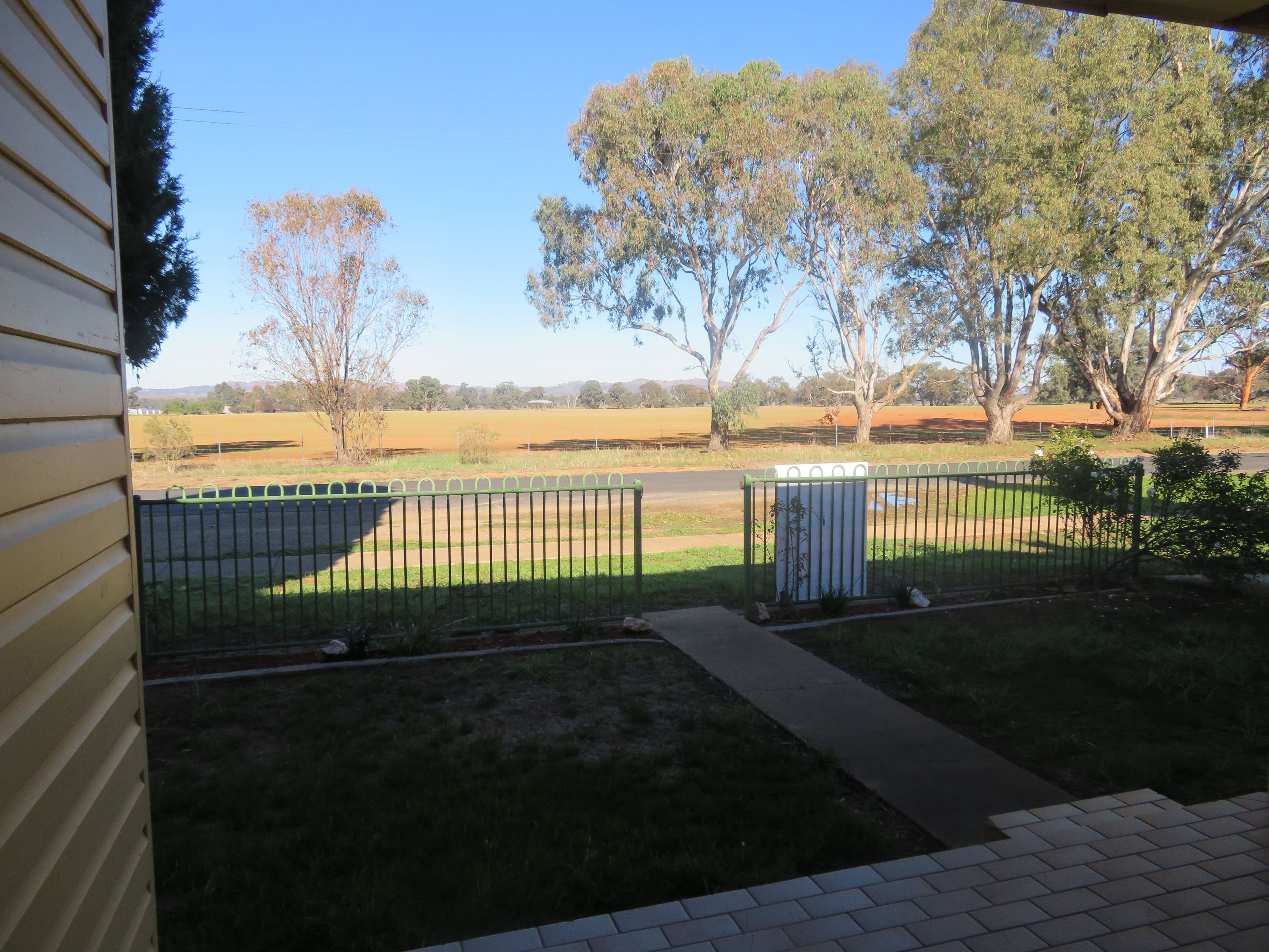 206 Nangus Road, Gundagai - Thumbnail 2