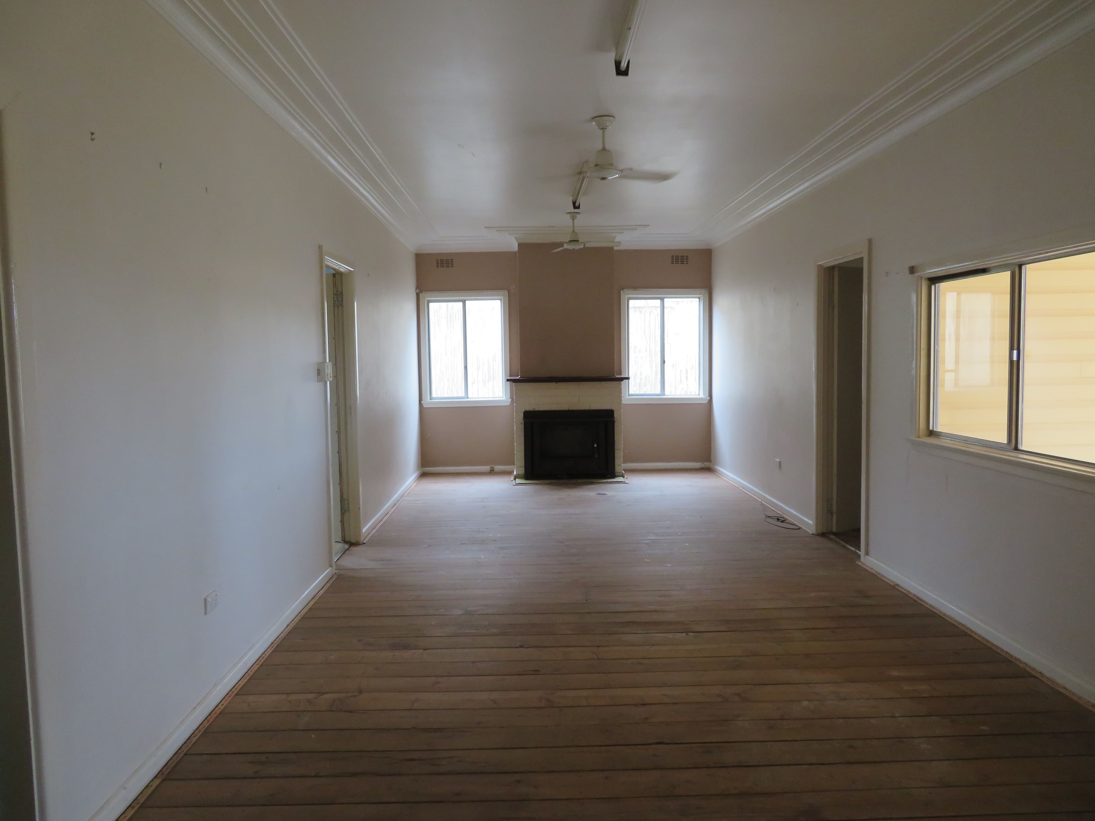 206 Nangus Road, Gundagai - Thumbnail 3