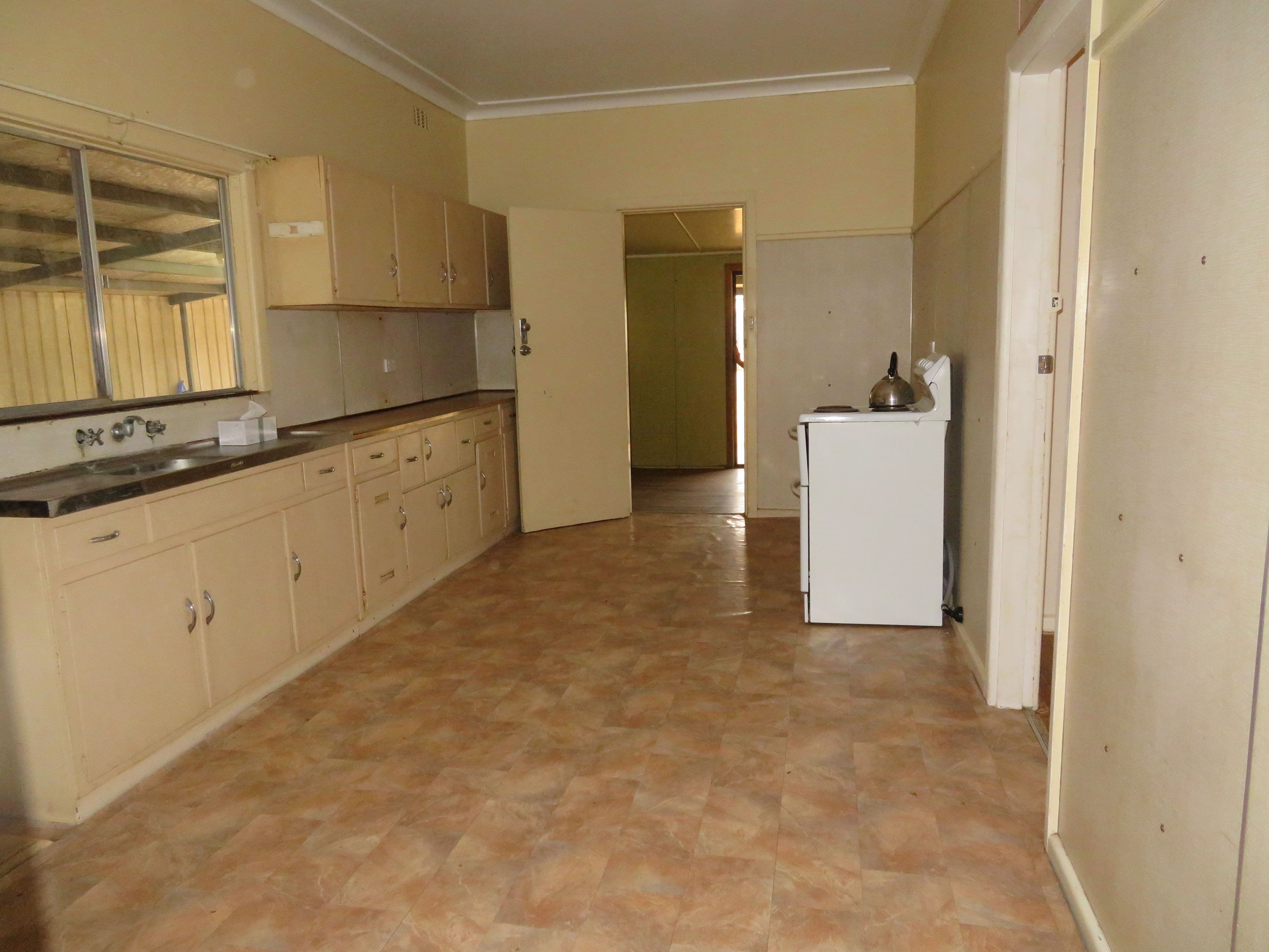 206 Nangus Road, Gundagai - Thumbnail 4