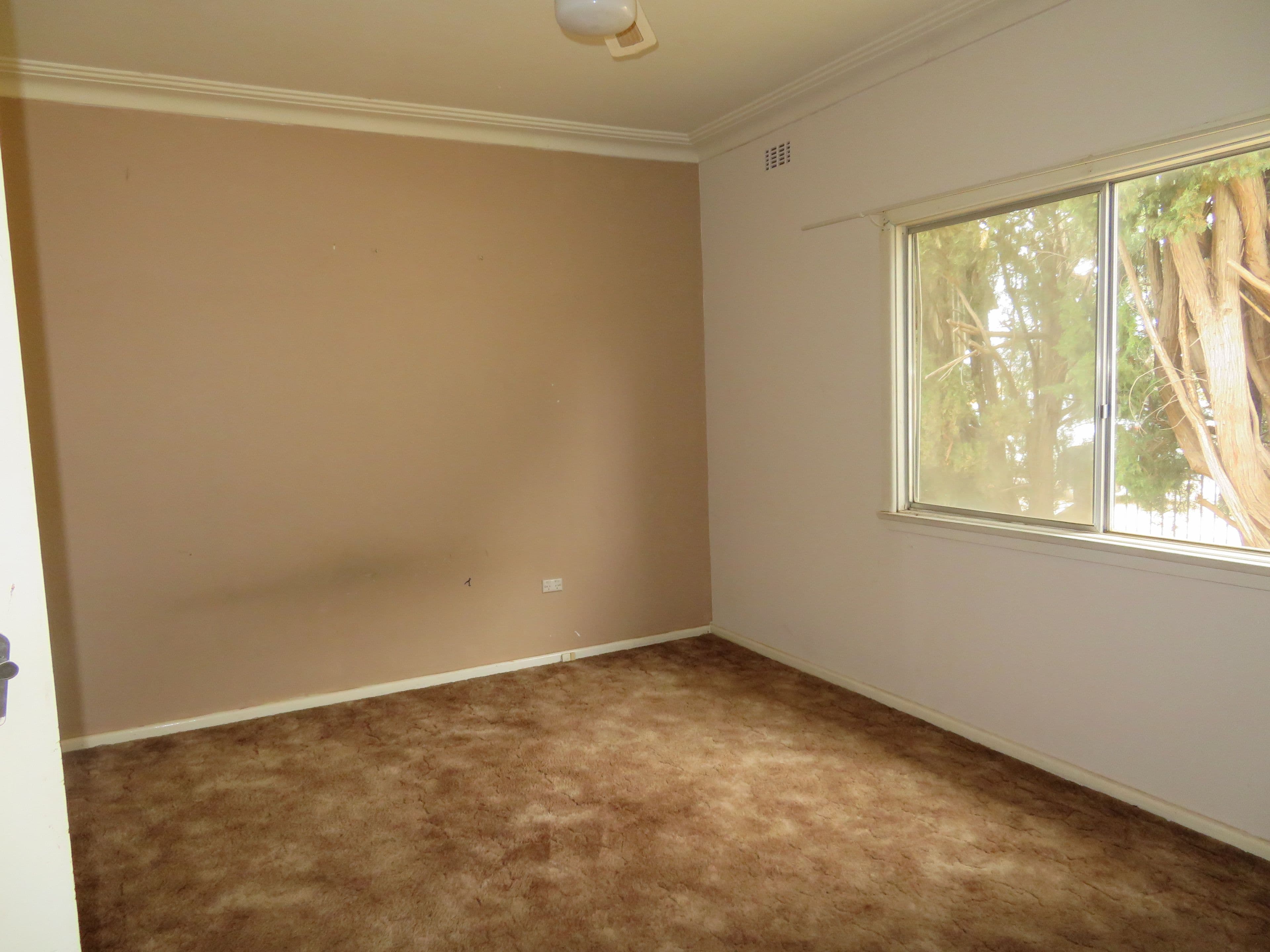 206 Nangus Road, Gundagai - Thumbnail 5