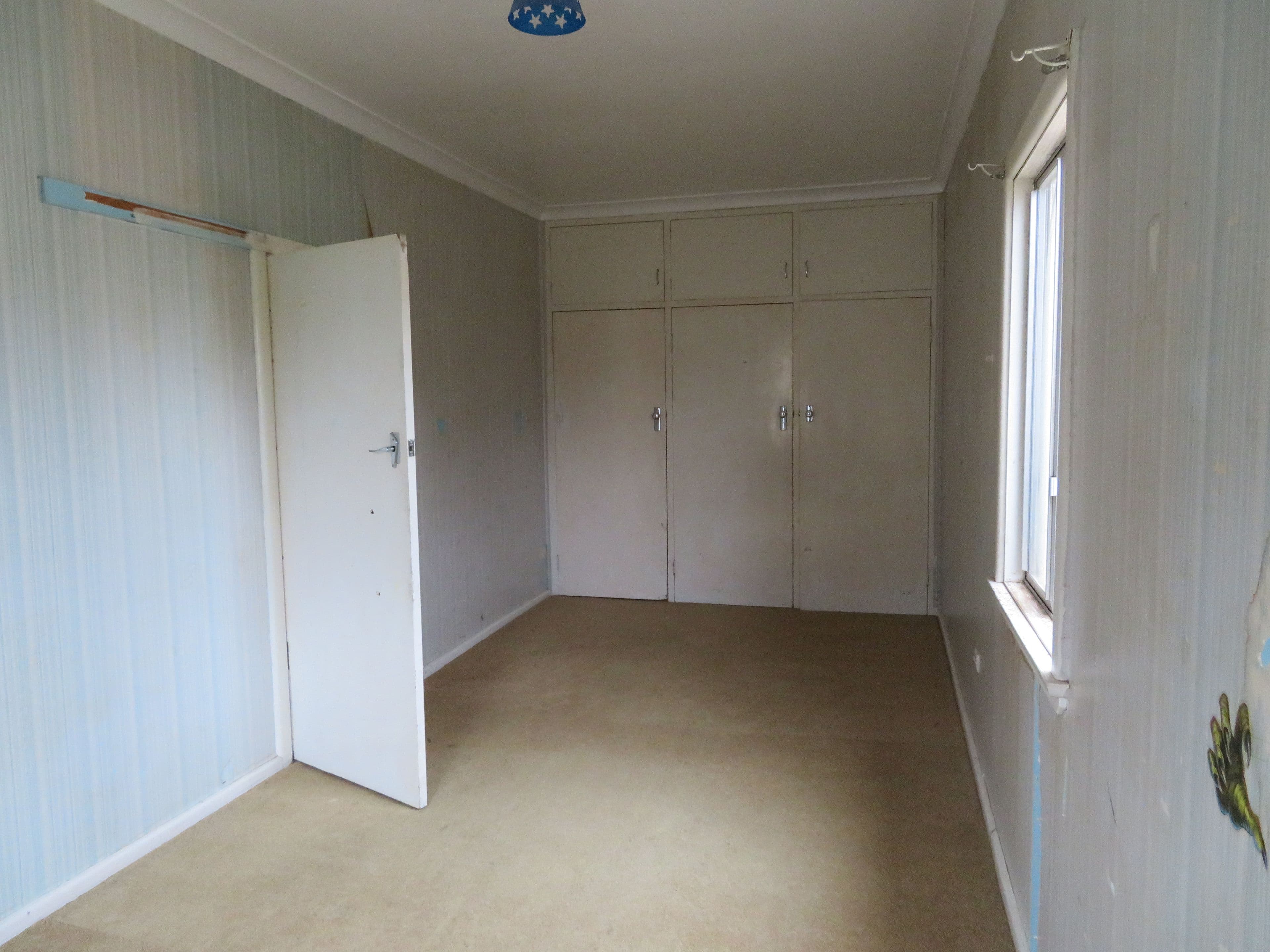 206 Nangus Road, Gundagai - Thumbnail 6