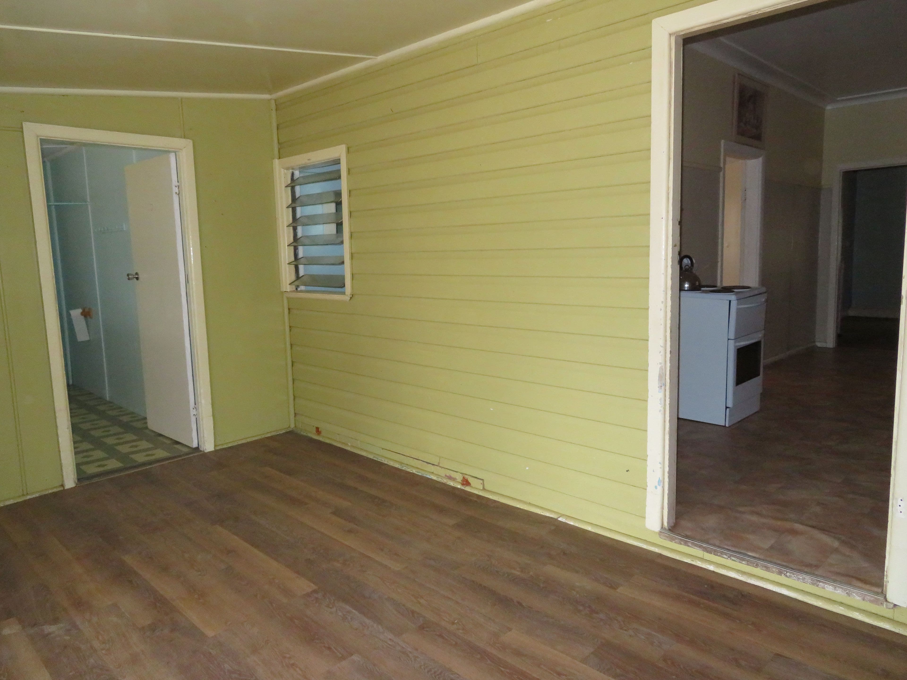 206 Nangus Road, Gundagai - Thumbnail 8