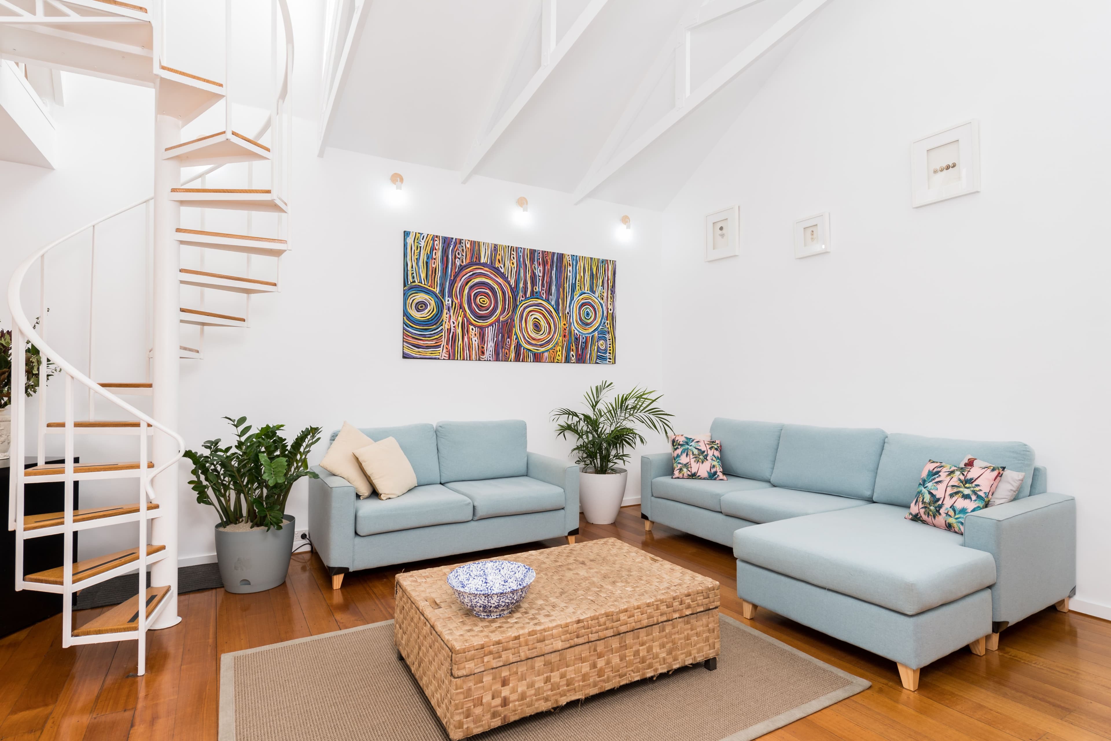 20 Susan Street, Newtown NSW 2042, Newtown - Thumbnail 3