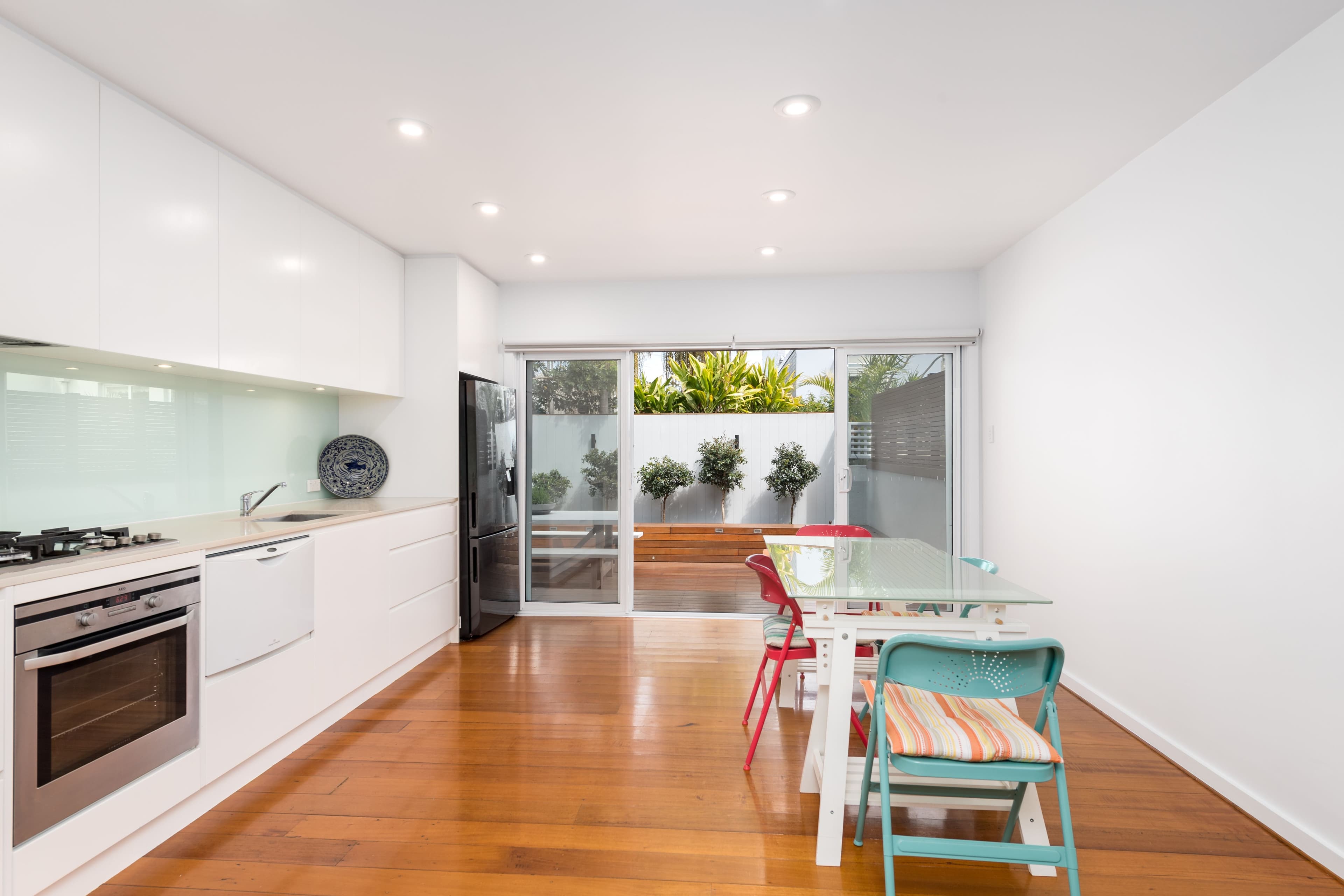 20 Susan Street, Newtown NSW 2042, Newtown - Thumbnail 4