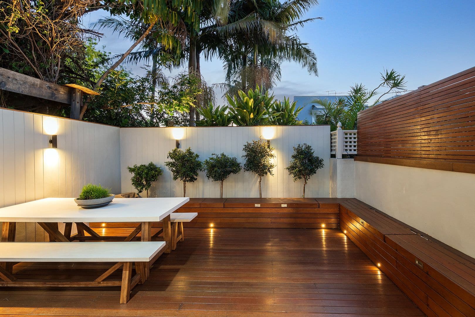 20 Susan Street, Newtown NSW 2042, Newtown - Thumbnail 5