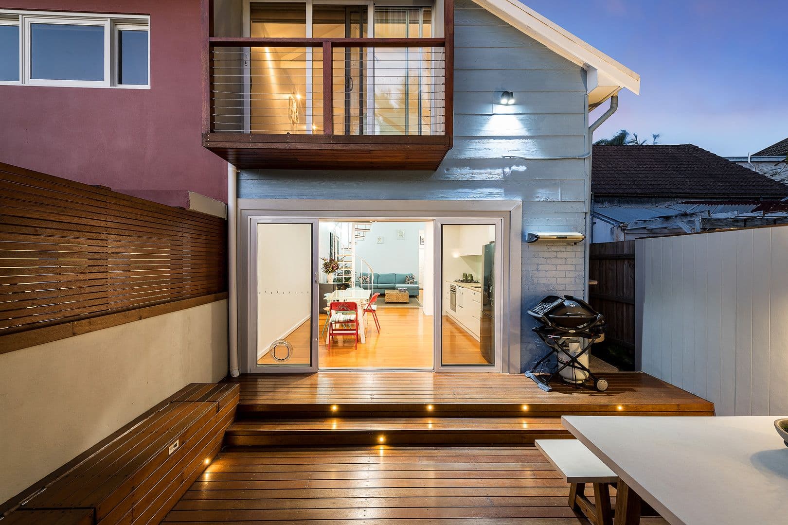 20 Susan Street, Newtown NSW 2042, Newtown - Thumbnail 6
