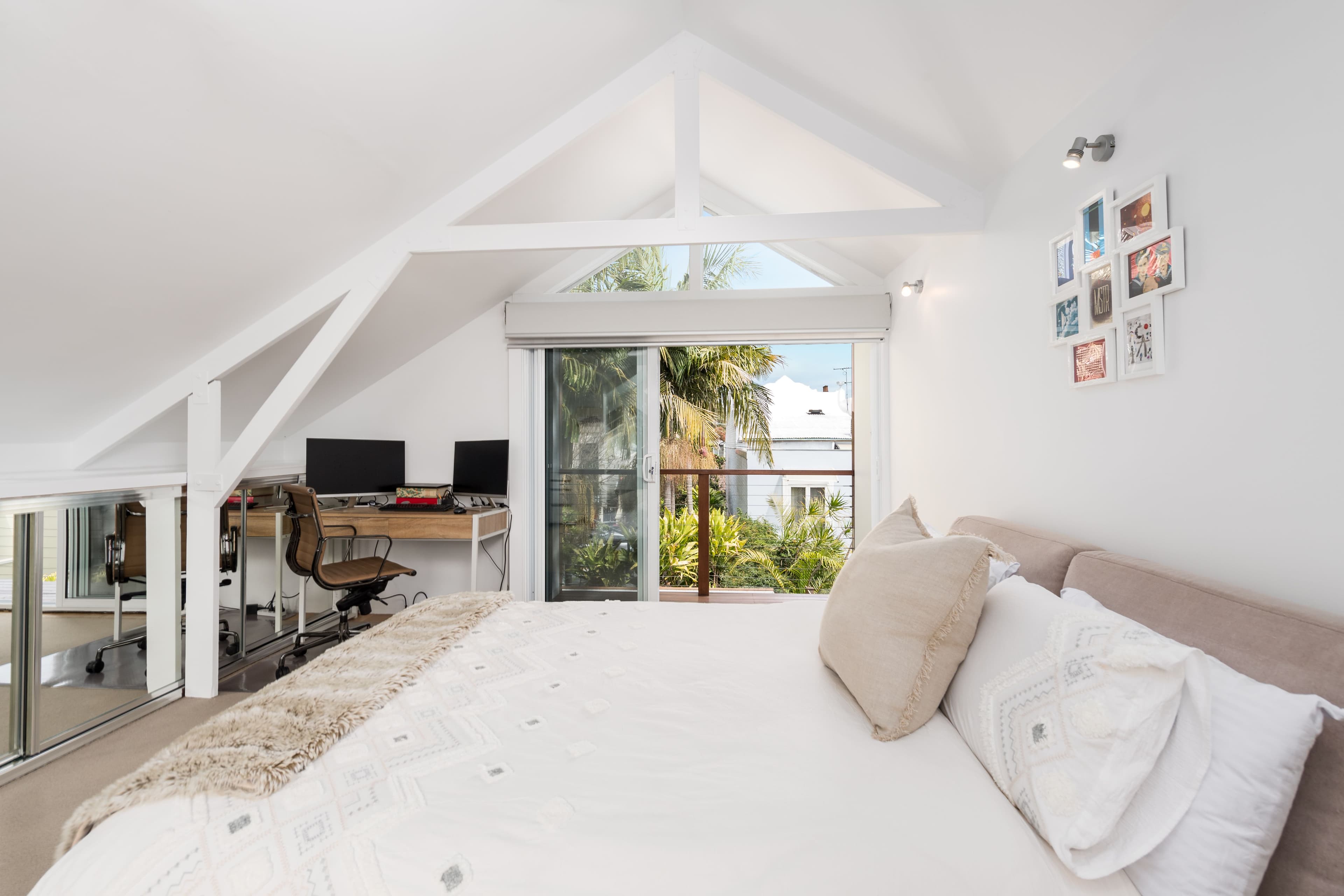 20 Susan Street, Newtown NSW 2042, Newtown - Thumbnail 7