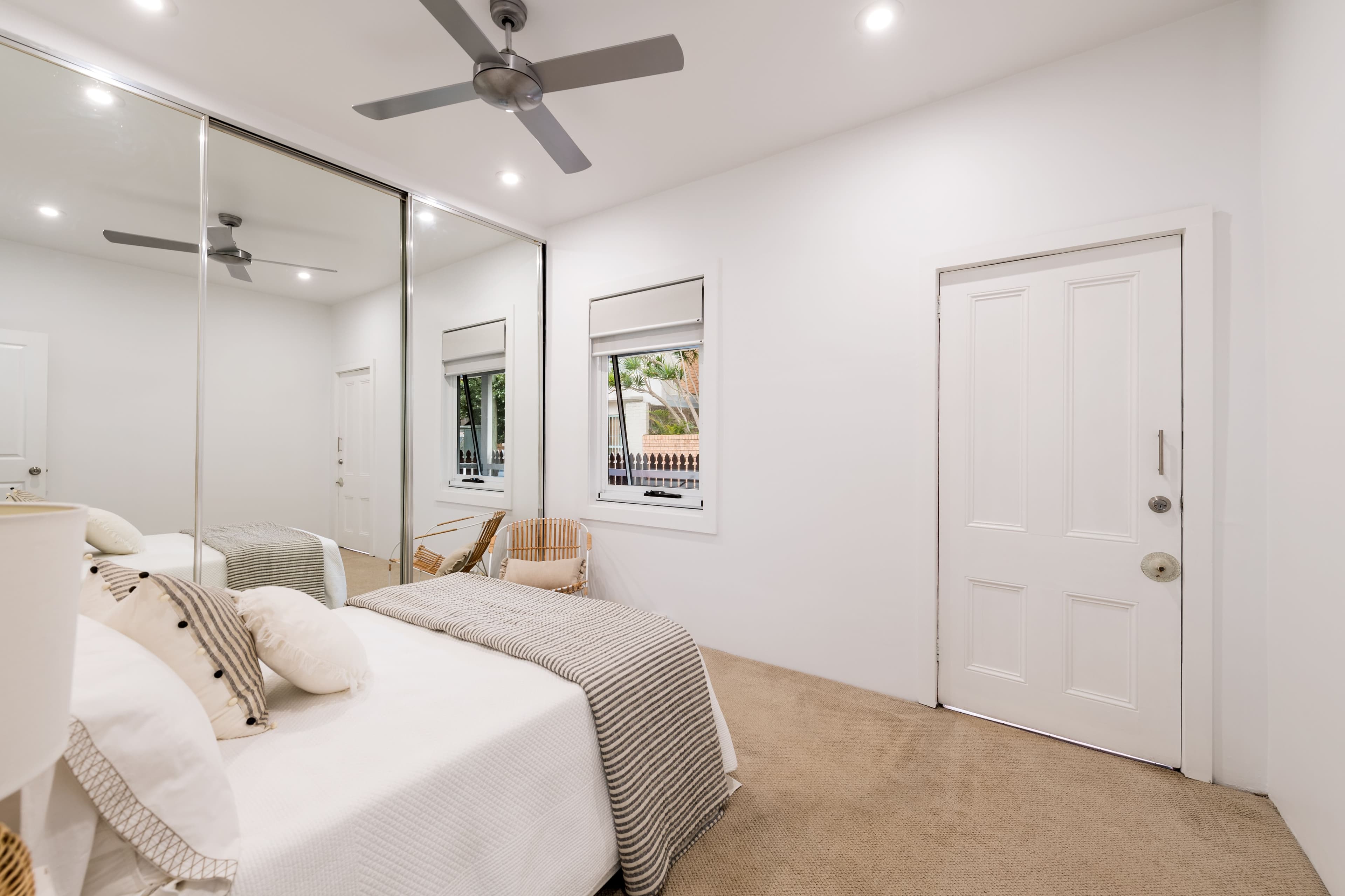 20 Susan Street, Newtown NSW 2042, Newtown - Thumbnail 8
