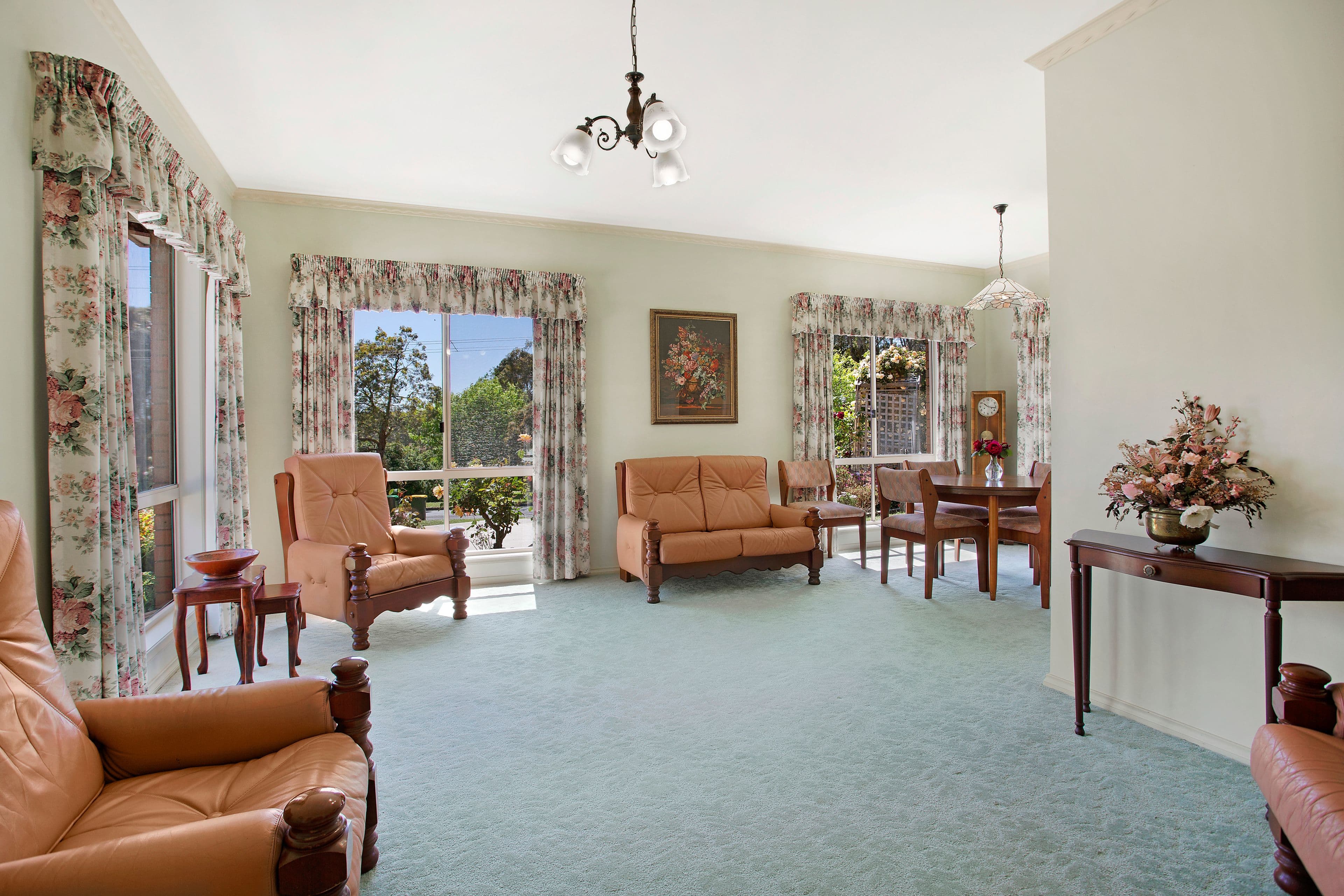 31 Leahys Lane, Timboon VIC 3268, Timboon - Thumbnail 2