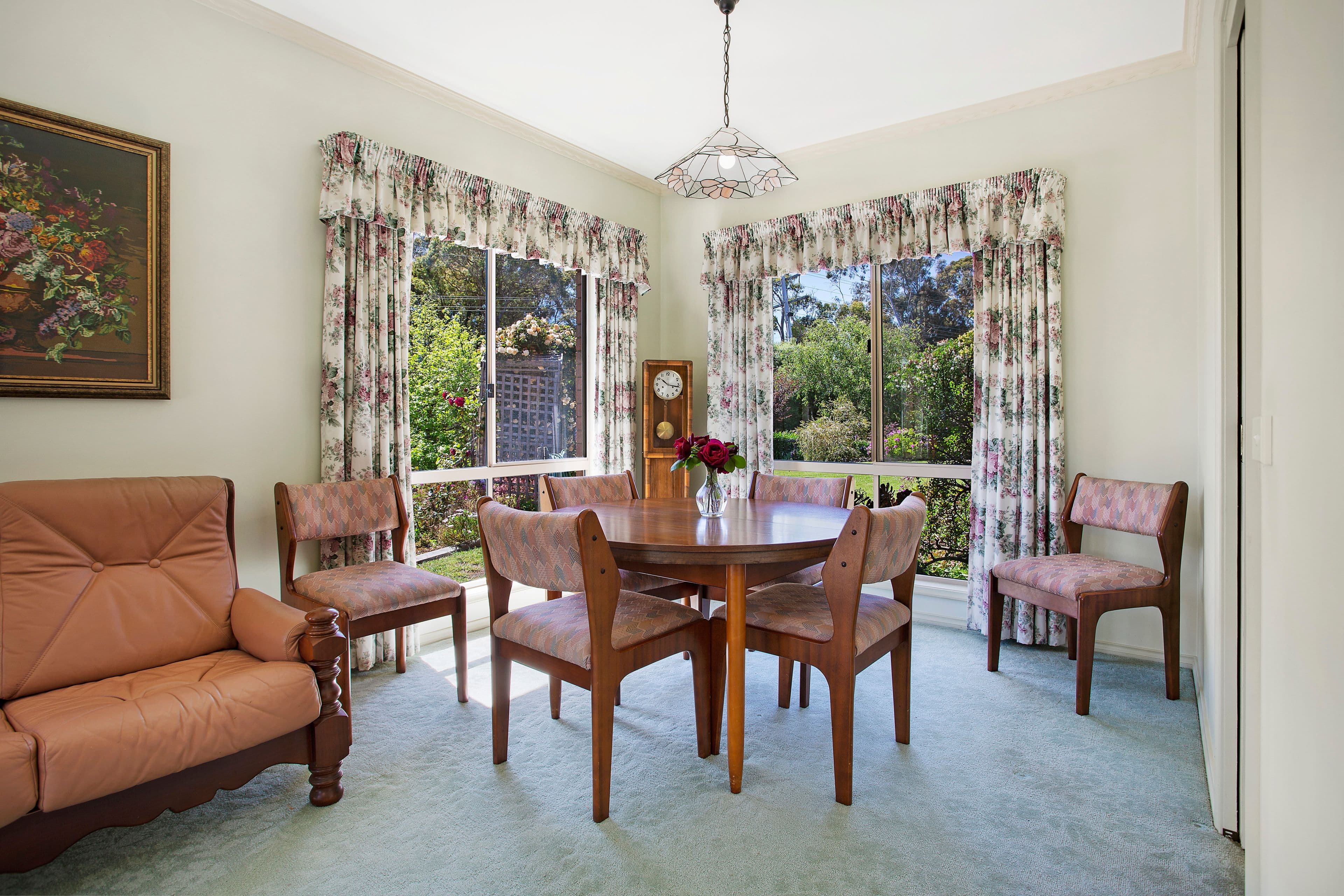 31 Leahys Lane, Timboon VIC 3268, Timboon - Thumbnail 3