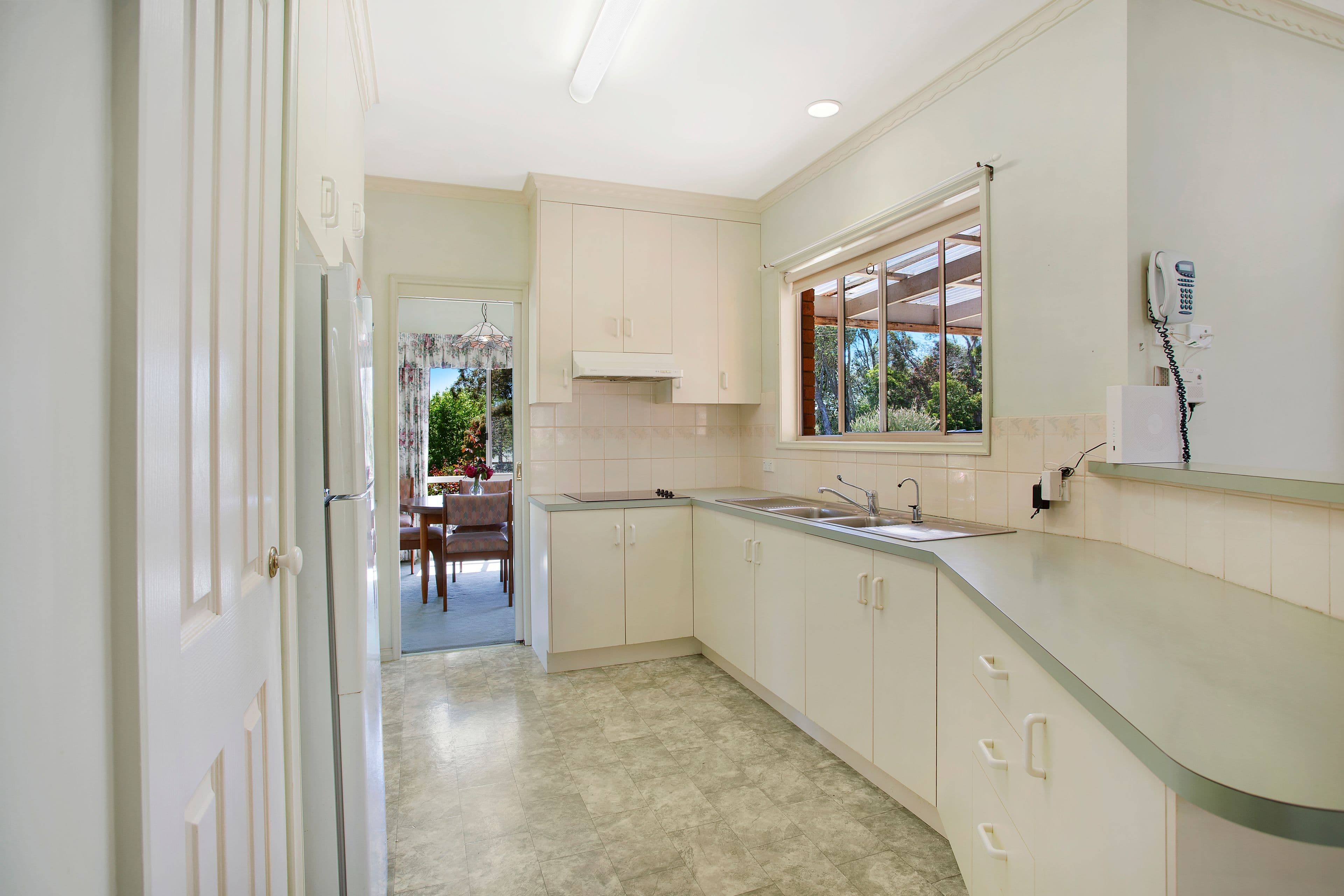 31 Leahys Lane, Timboon VIC 3268, Timboon - Thumbnail 4