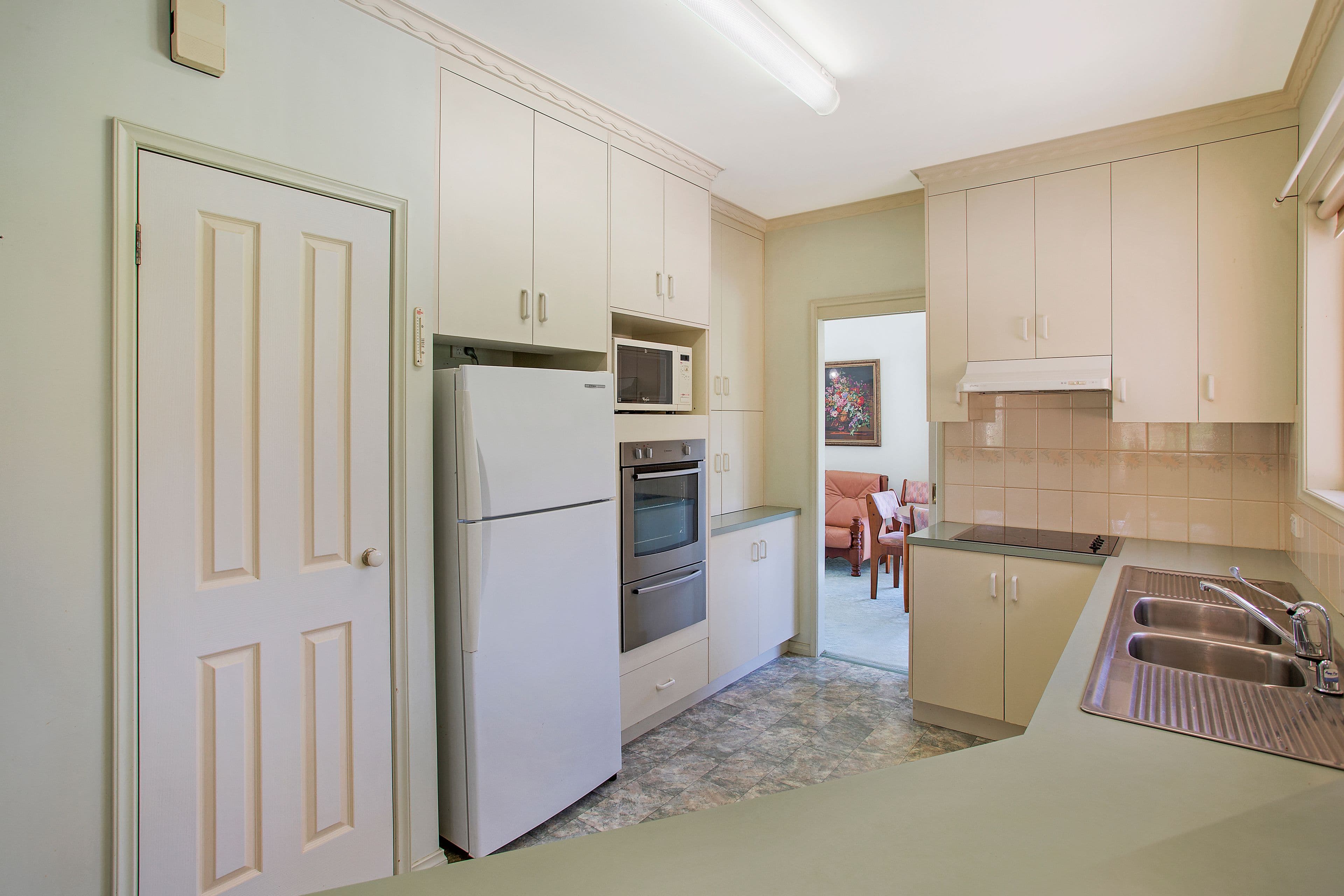 31 Leahys Lane, Timboon VIC 3268, Timboon - Thumbnail 5