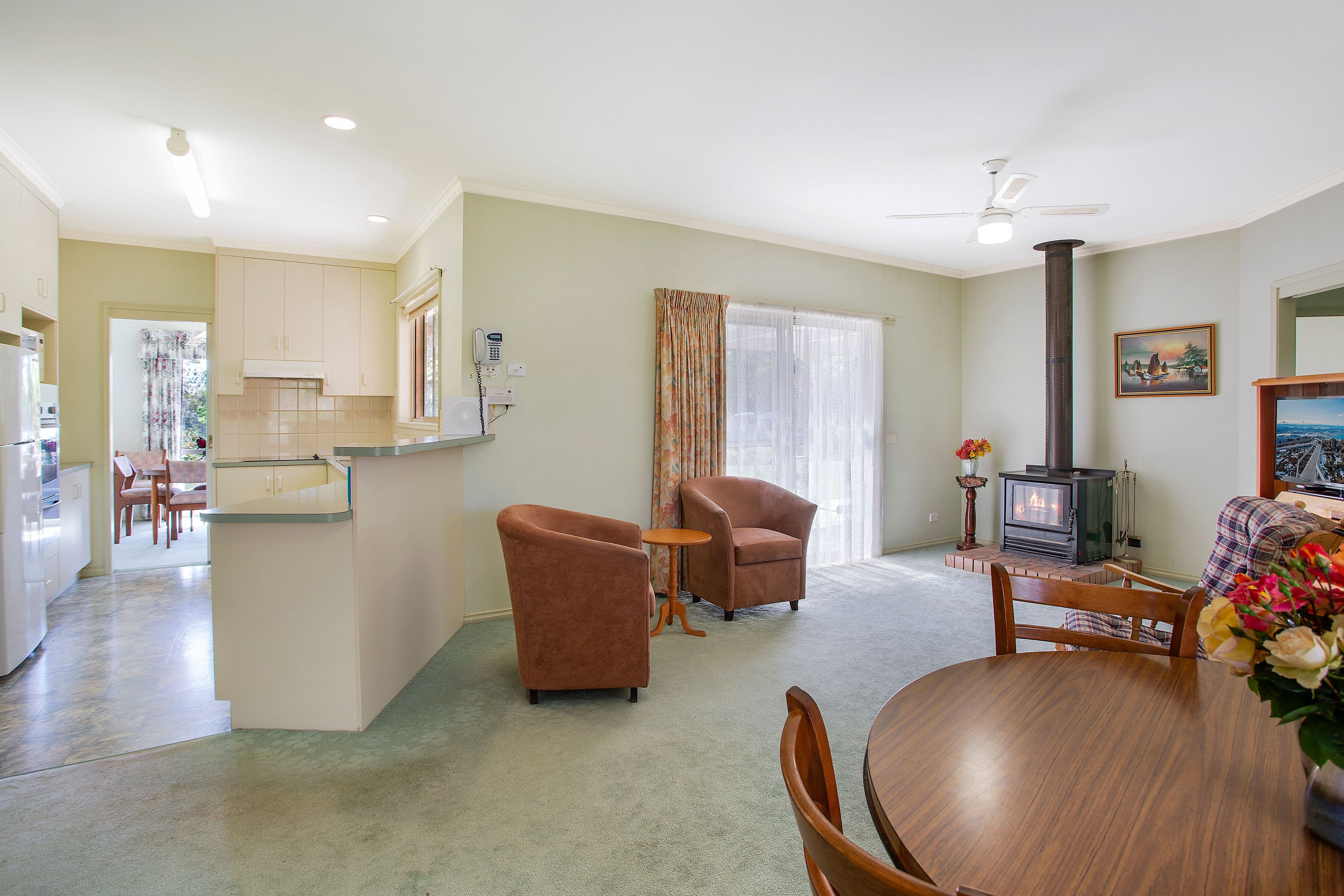 31 Leahys Lane, Timboon VIC 3268, Timboon - Thumbnail 6