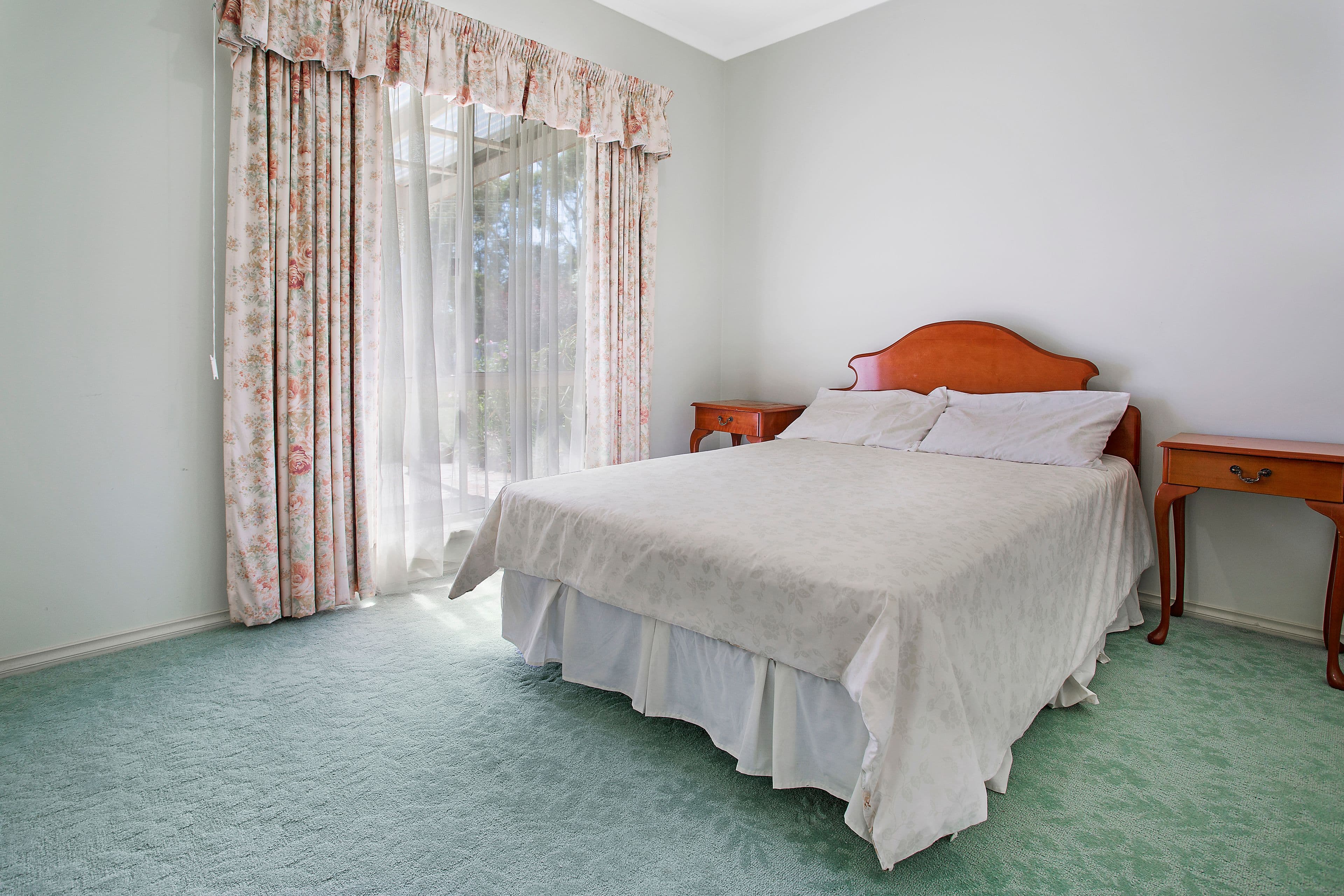 31 Leahys Lane, Timboon VIC 3268, Timboon - Thumbnail 8