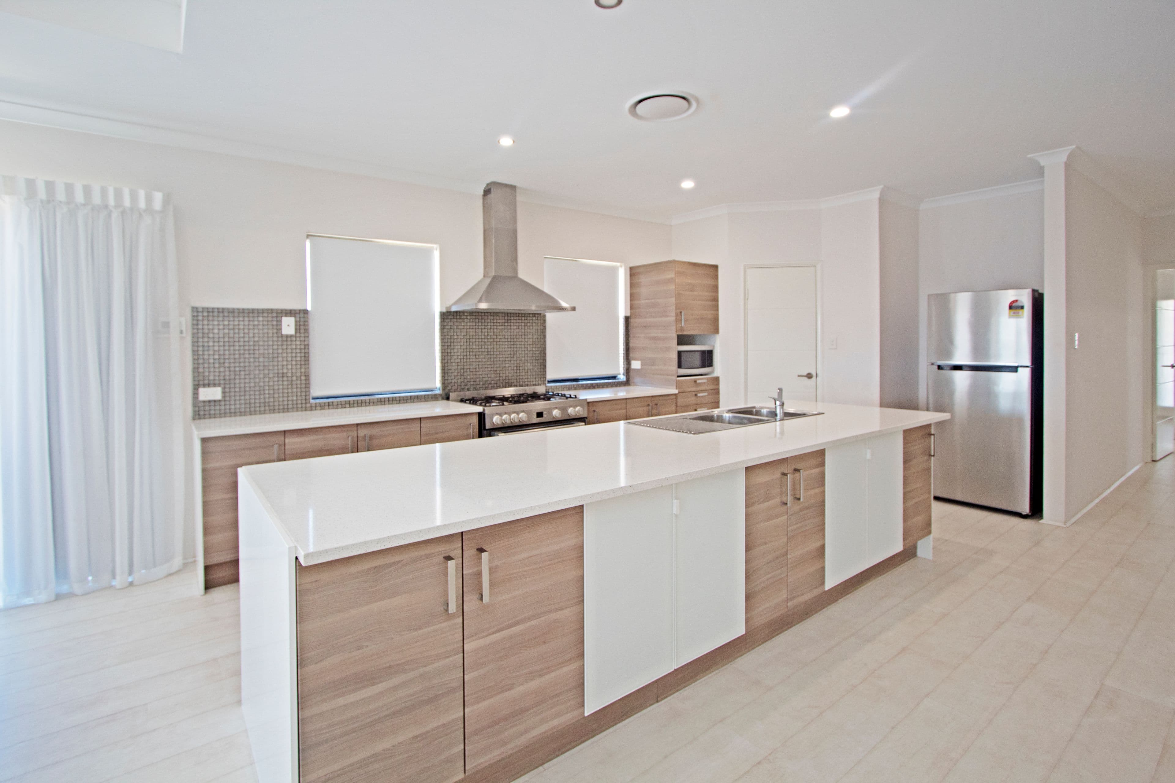 37 Adriana Parade, Jurien Bay WA 6516, Jurien Bay - Thumbnail 2
