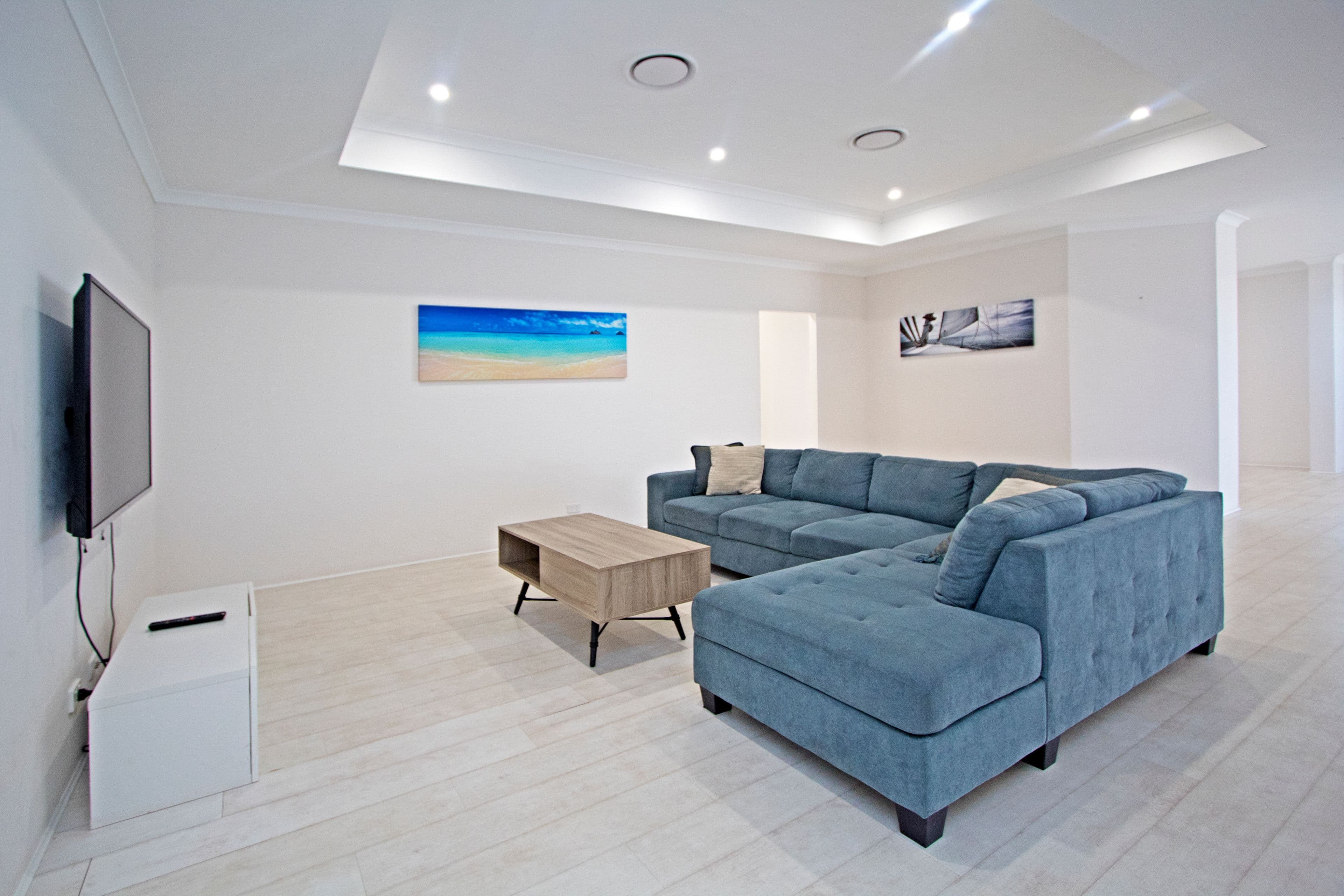 37 Adriana Parade, Jurien Bay WA 6516, Jurien Bay - Thumbnail 3