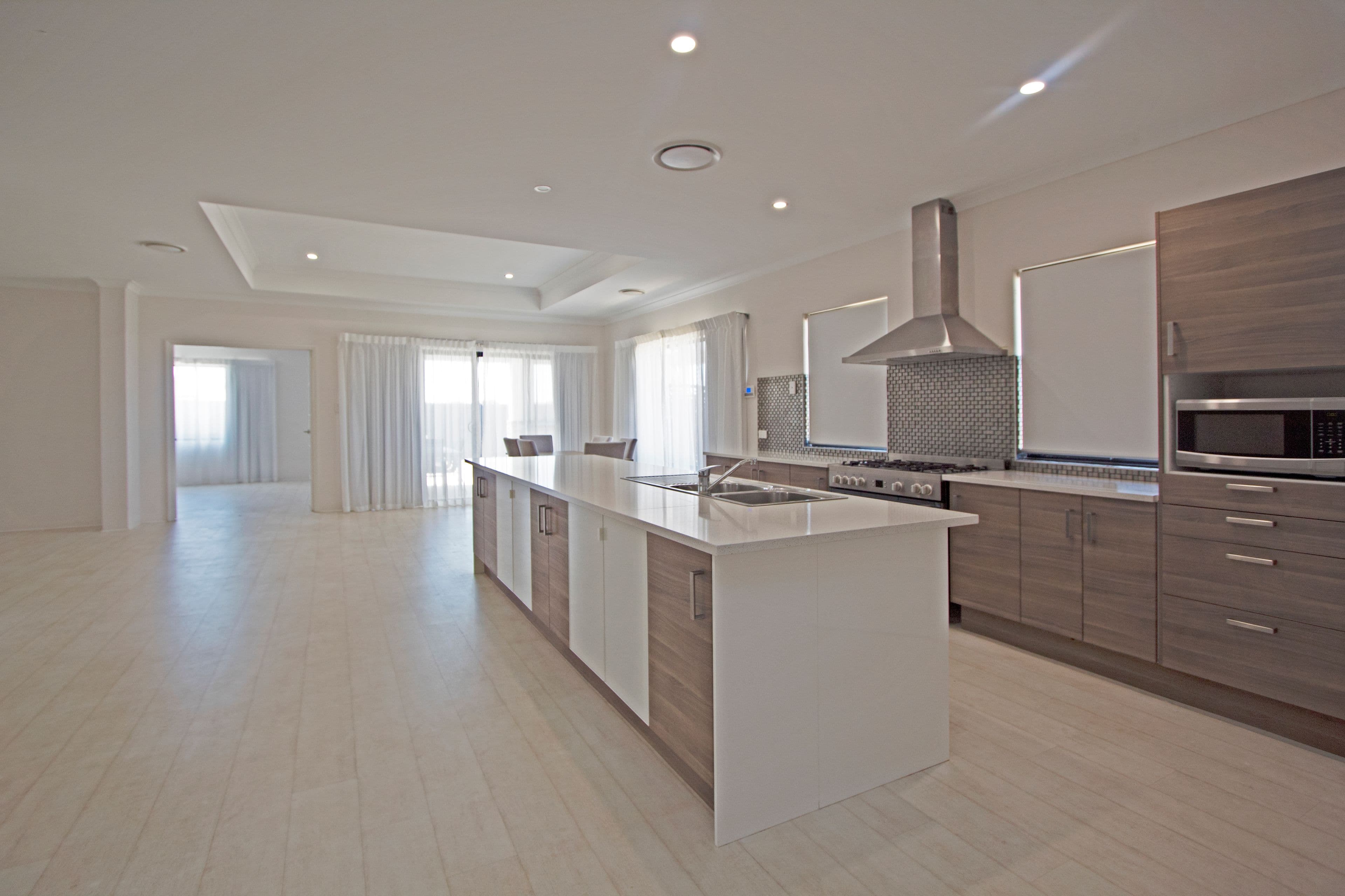 37 Adriana Parade, Jurien Bay WA 6516, Jurien Bay - Thumbnail 4