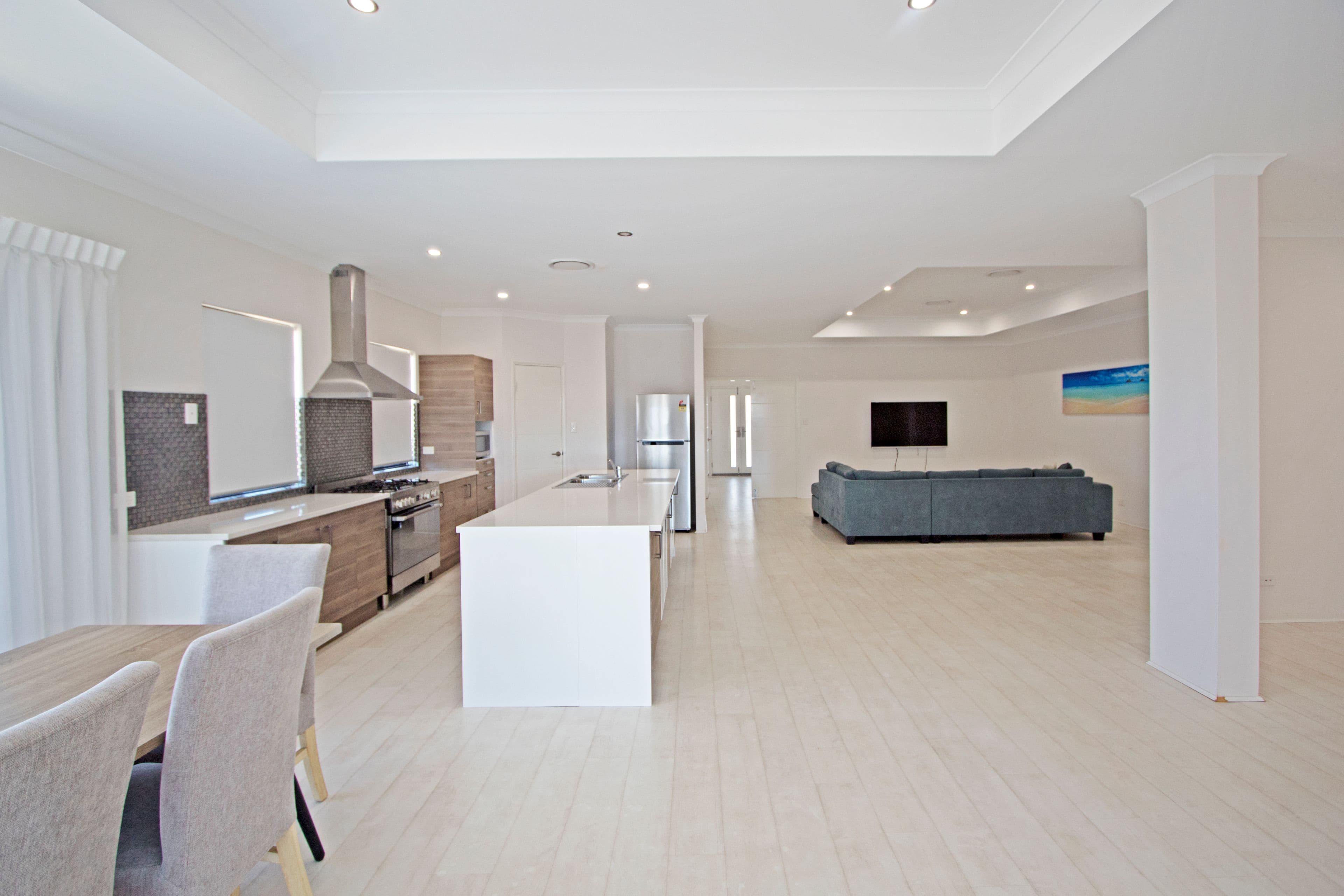 37 Adriana Parade, Jurien Bay WA 6516, Jurien Bay - Thumbnail 5