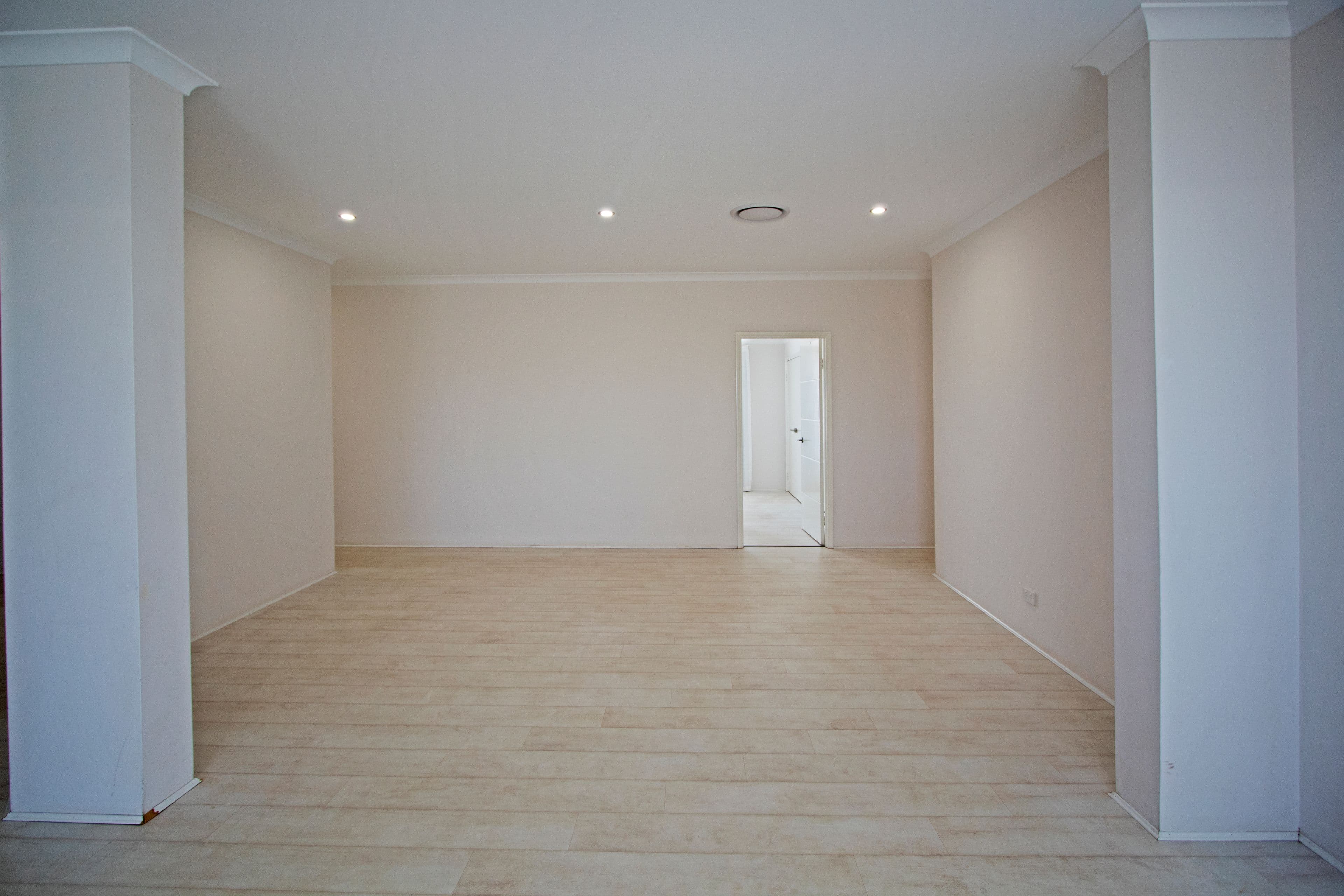 37 Adriana Parade, Jurien Bay WA 6516, Jurien Bay - Thumbnail 6