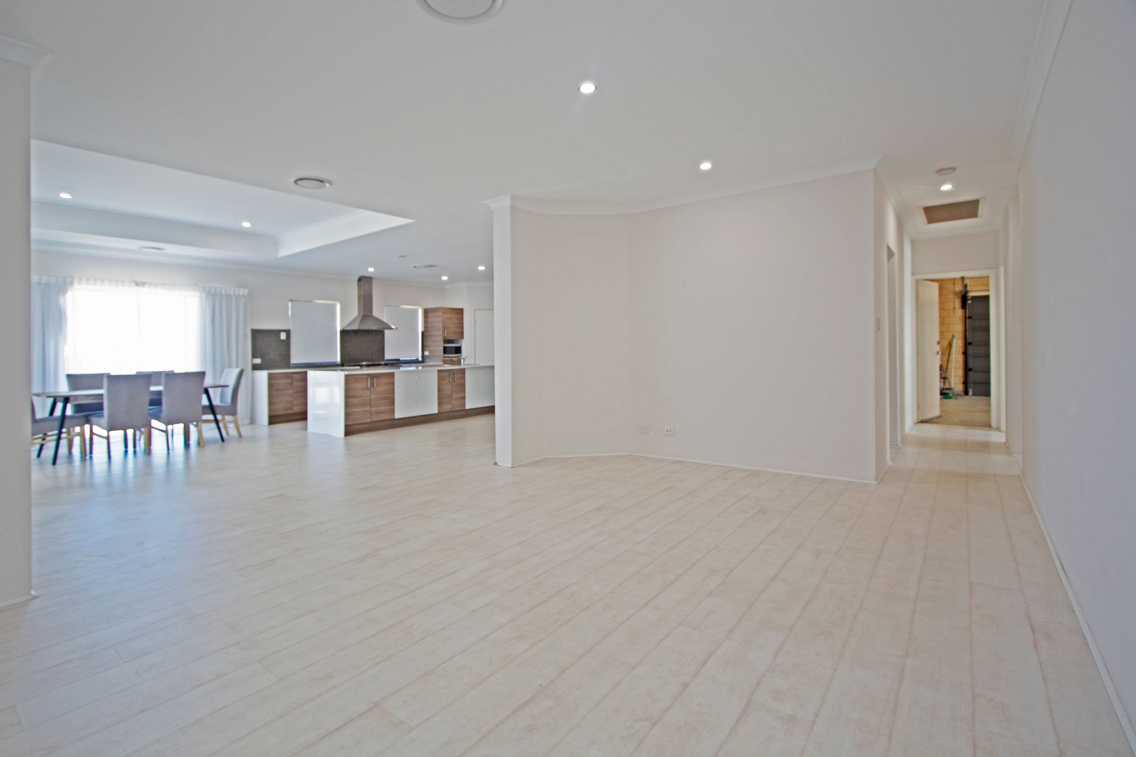 37 Adriana Parade, Jurien Bay WA 6516, Jurien Bay - Thumbnail 7