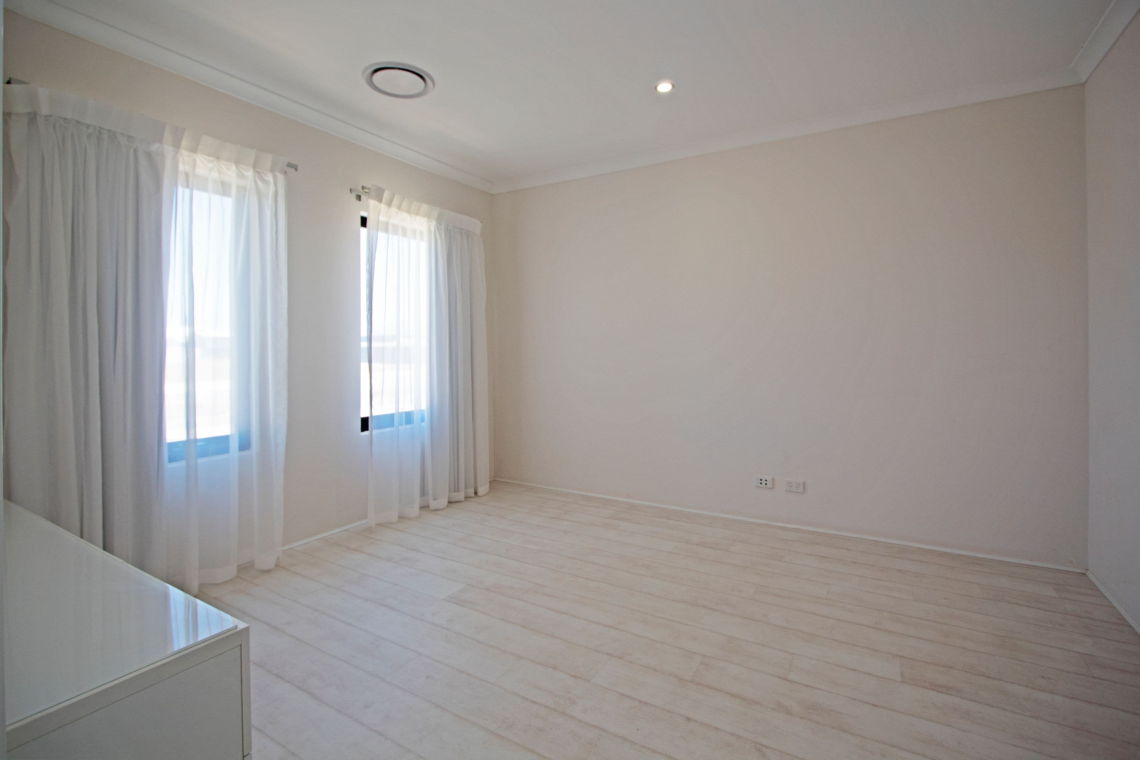 37 Adriana Parade, Jurien Bay WA 6516, Jurien Bay - Thumbnail 8