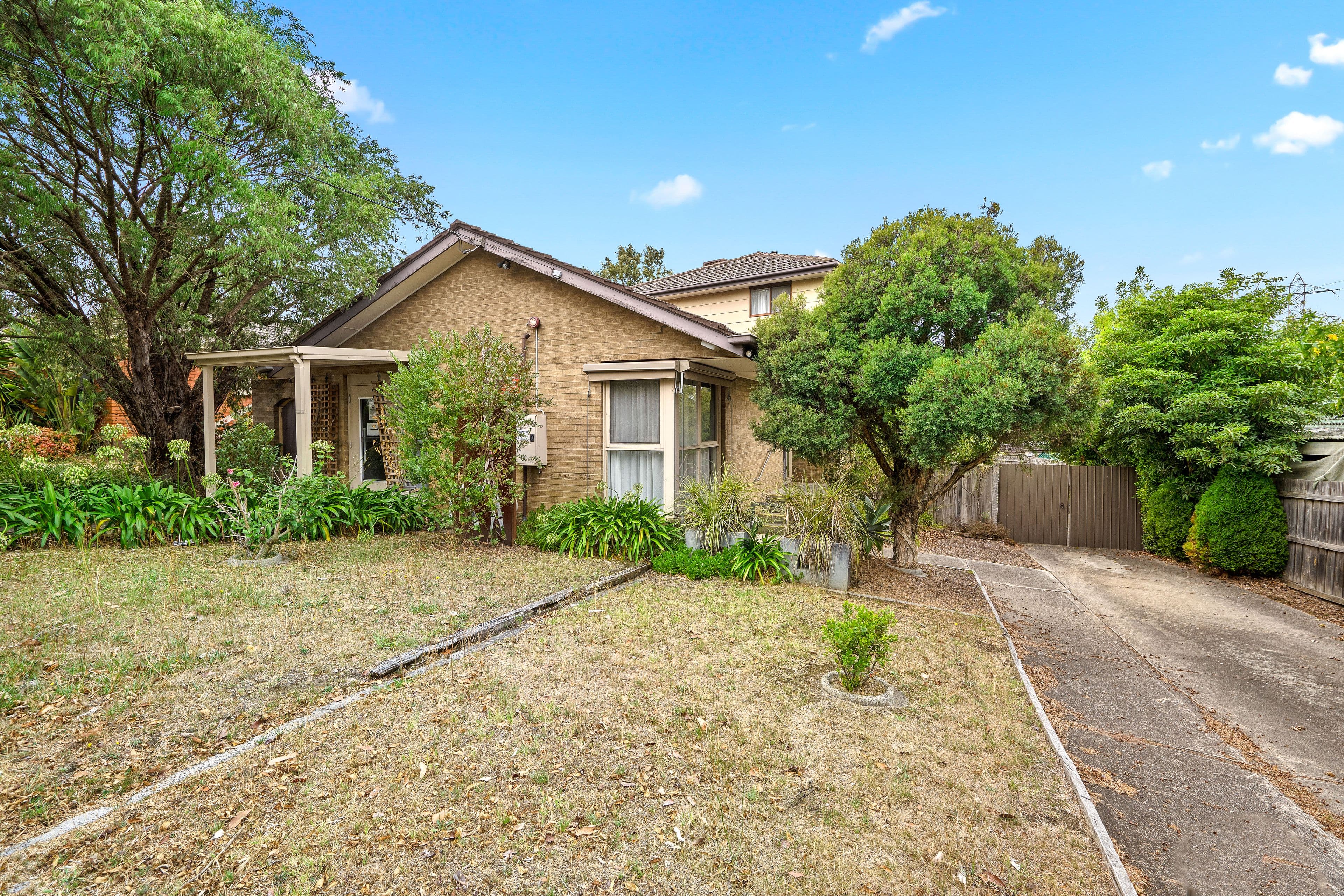 54 Gleeson Drive, Bundoora VIC 3083, Bundoora - Image 1