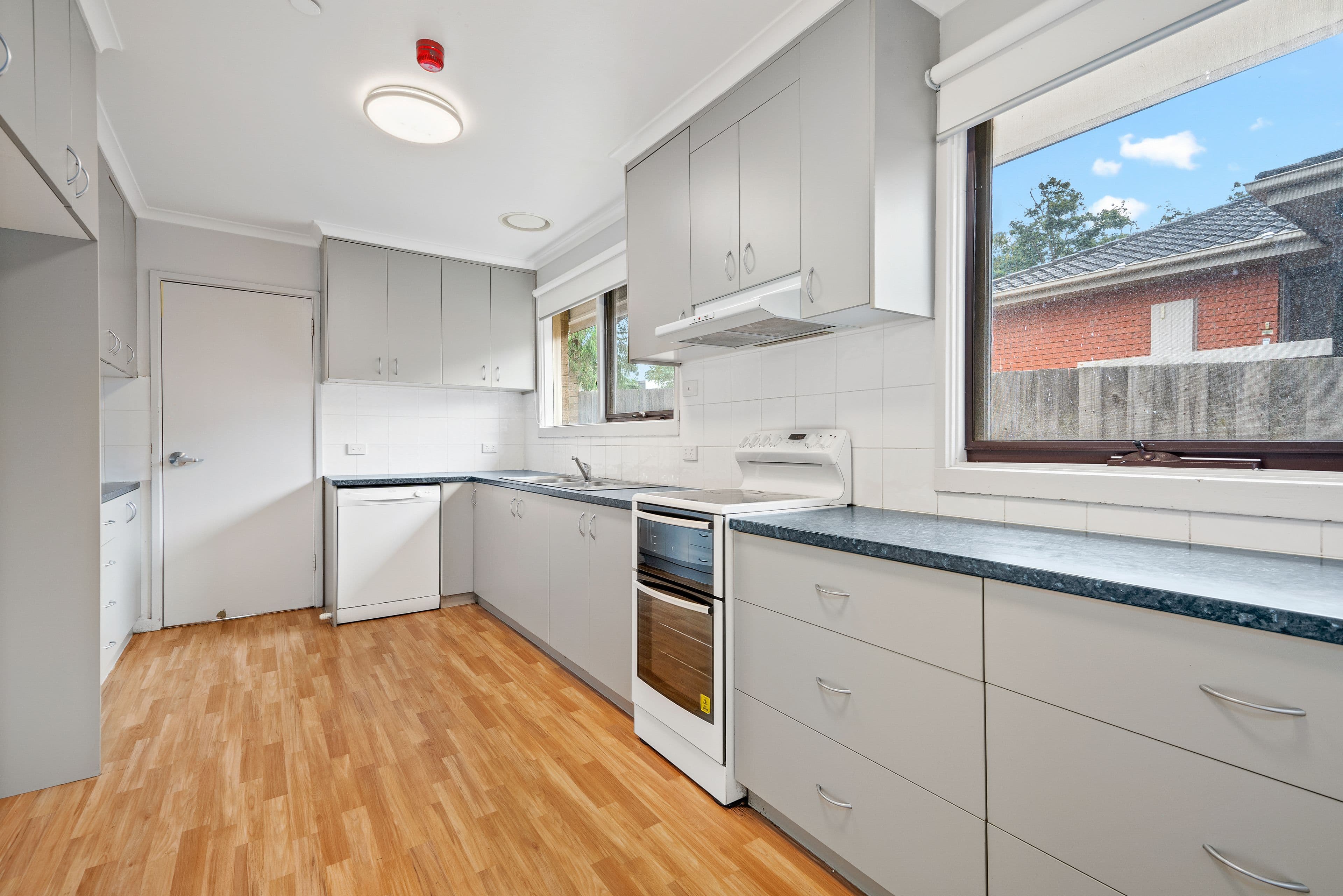 54 Gleeson Drive, Bundoora VIC 3083, Bundoora - Thumbnail 2
