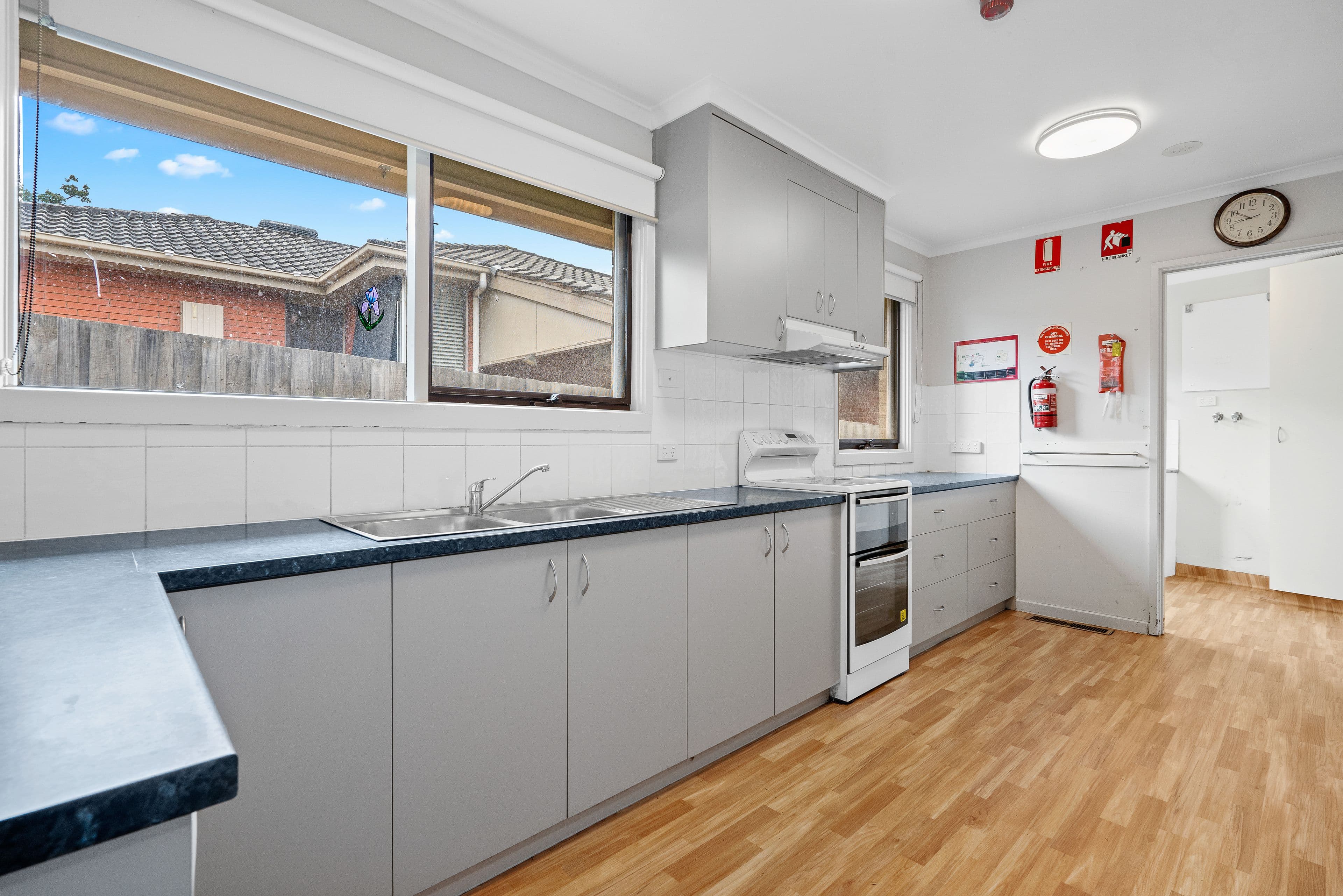 54 Gleeson Drive, Bundoora VIC 3083, Bundoora - Thumbnail 3