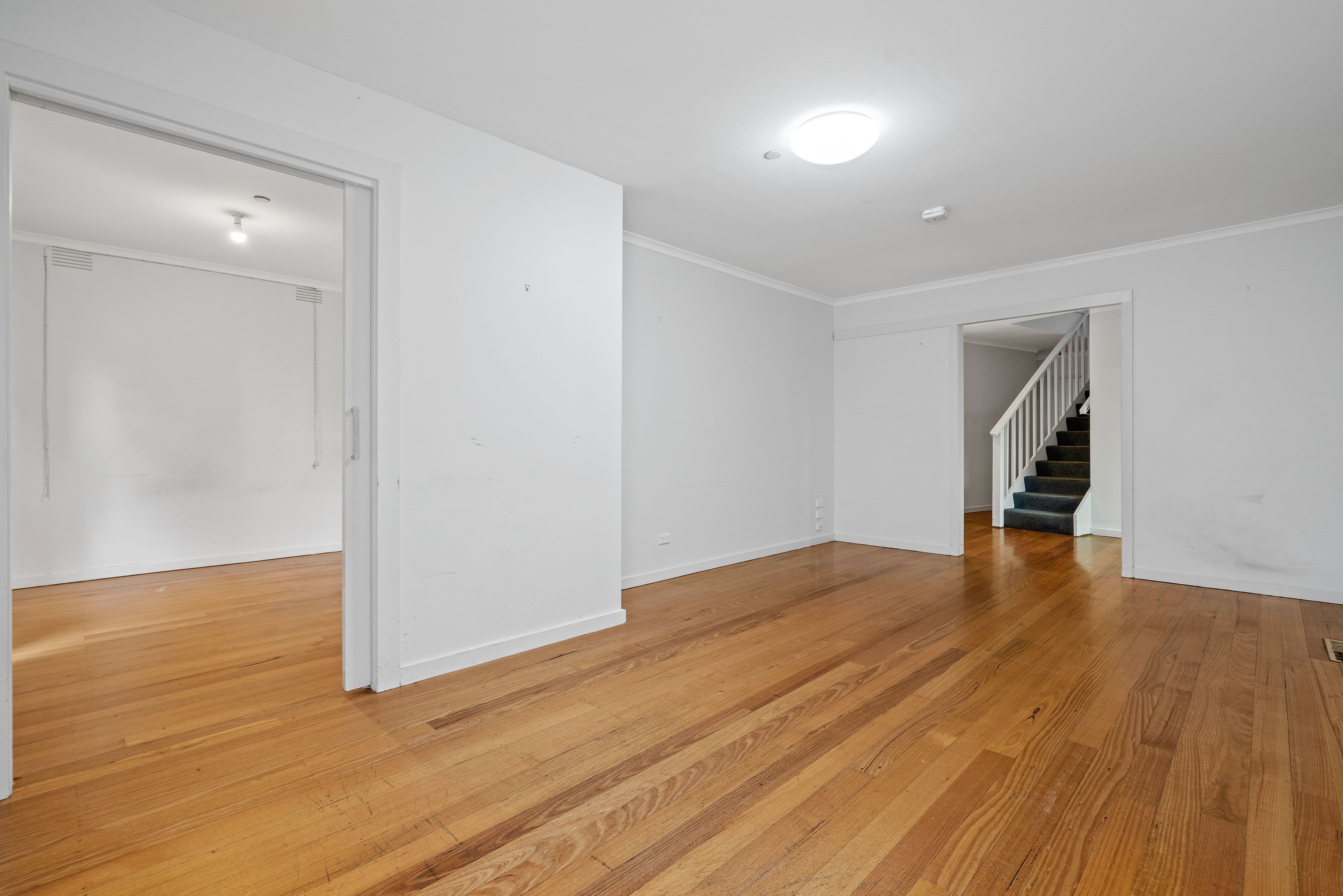 54 Gleeson Drive, Bundoora VIC 3083, Bundoora - Thumbnail 4