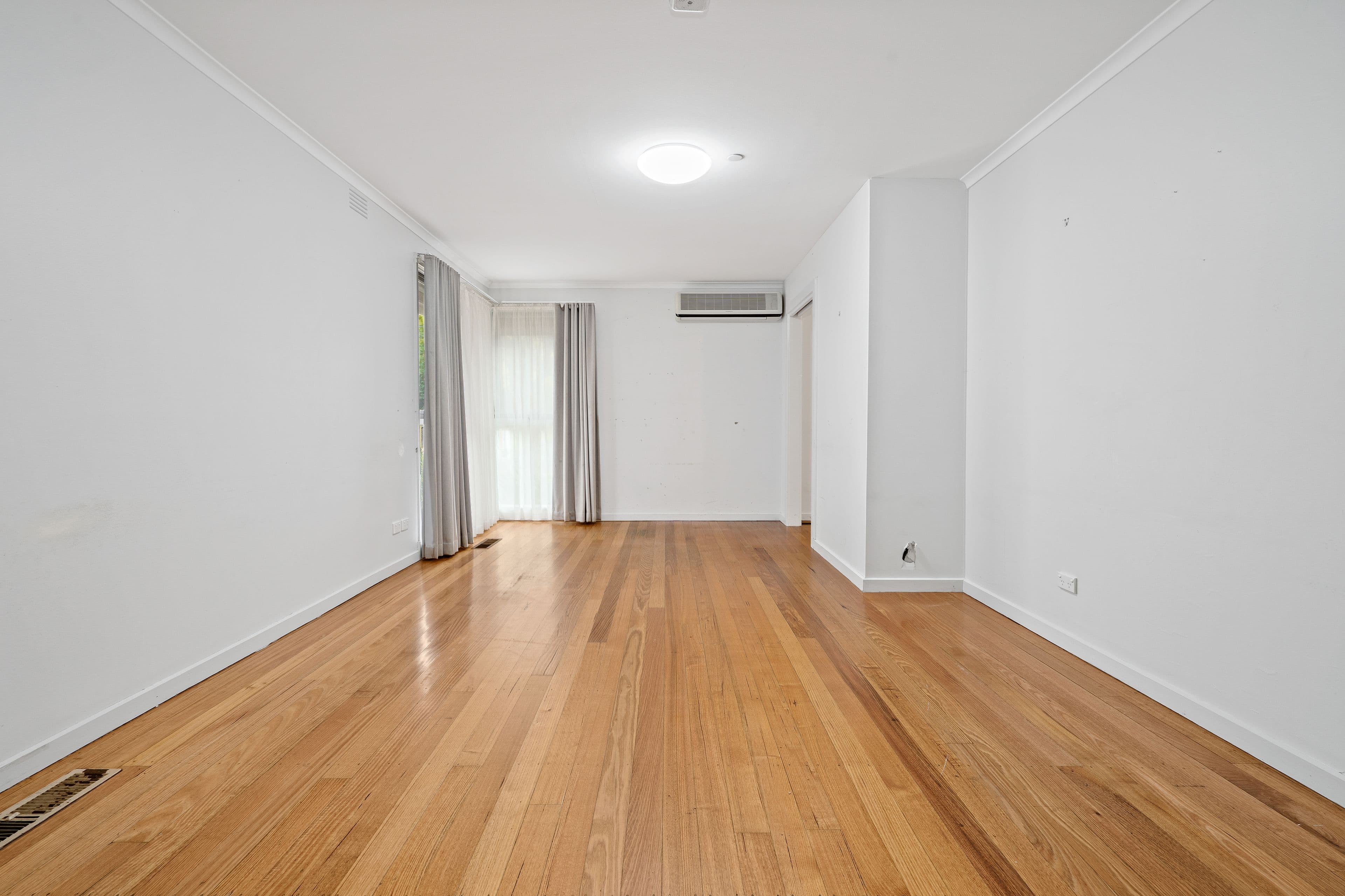 54 Gleeson Drive, Bundoora VIC 3083, Bundoora - Thumbnail 5