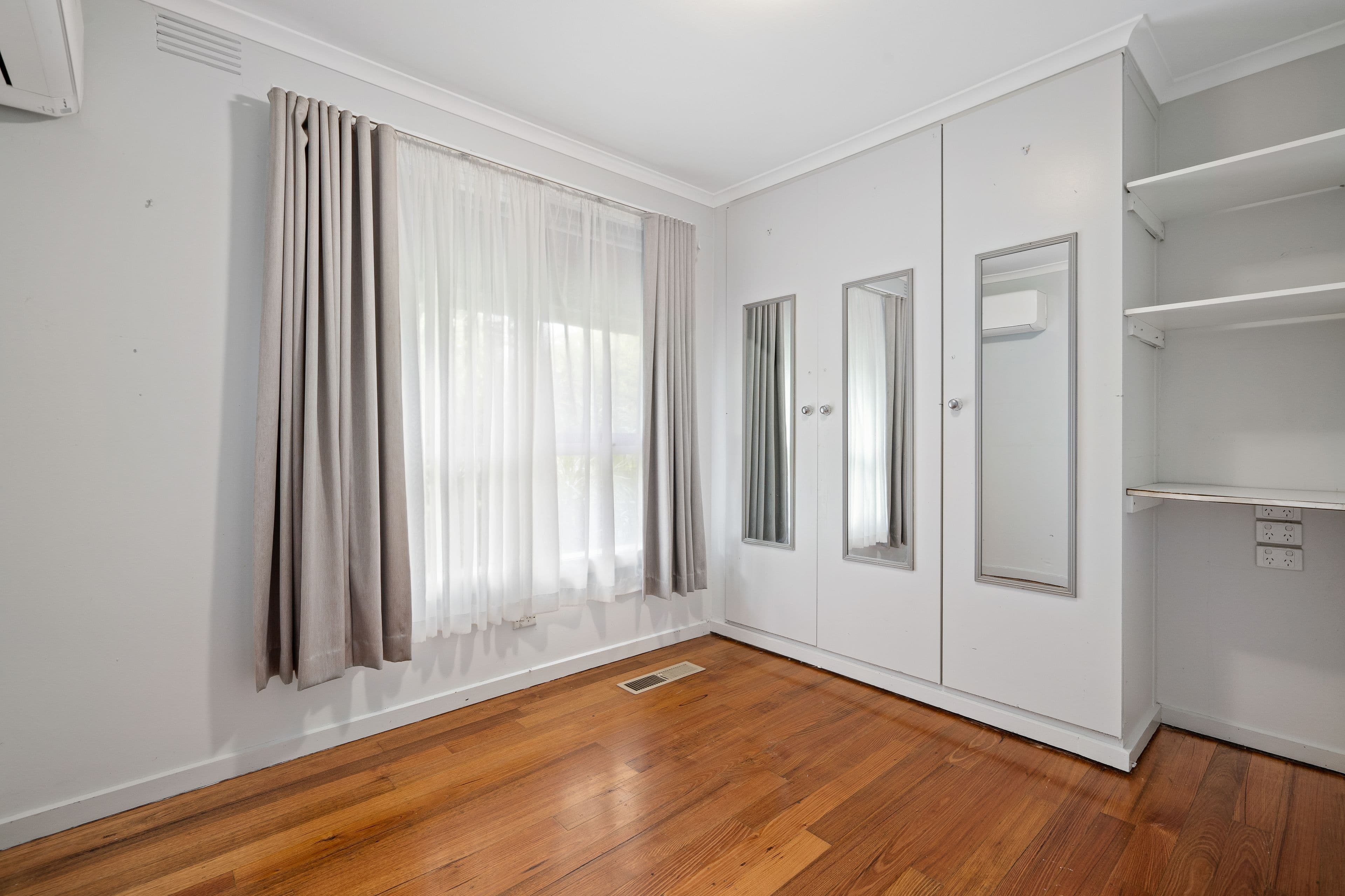 54 Gleeson Drive, Bundoora VIC 3083, Bundoora - Thumbnail 6